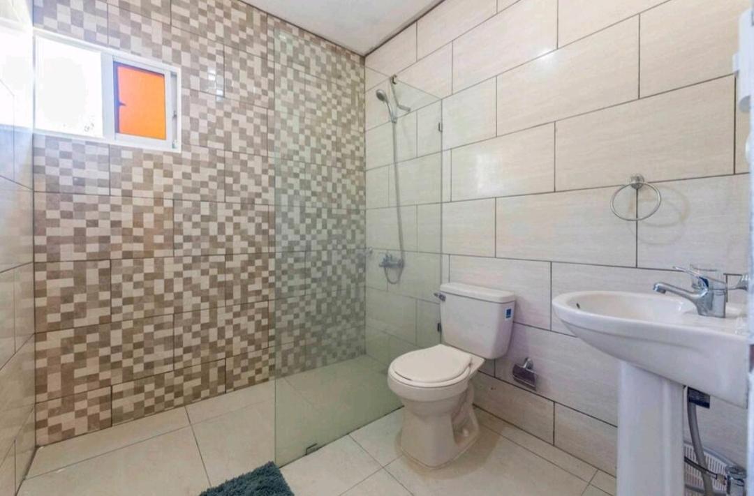 Sunflower village villa girasoles
