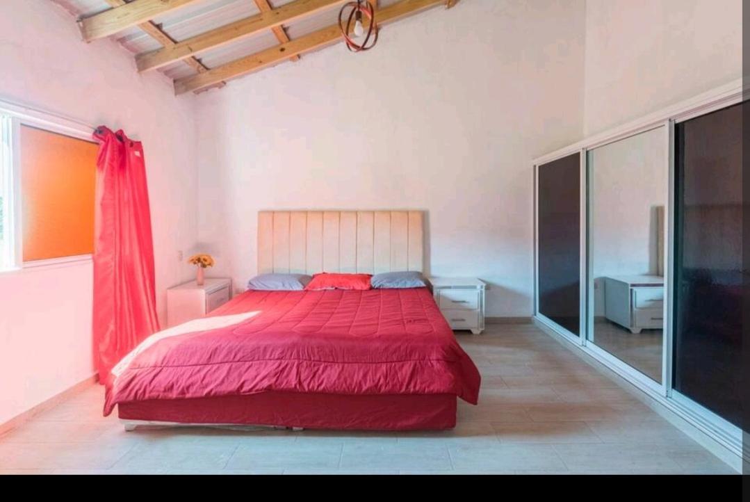 Sunflower village villa girasoles