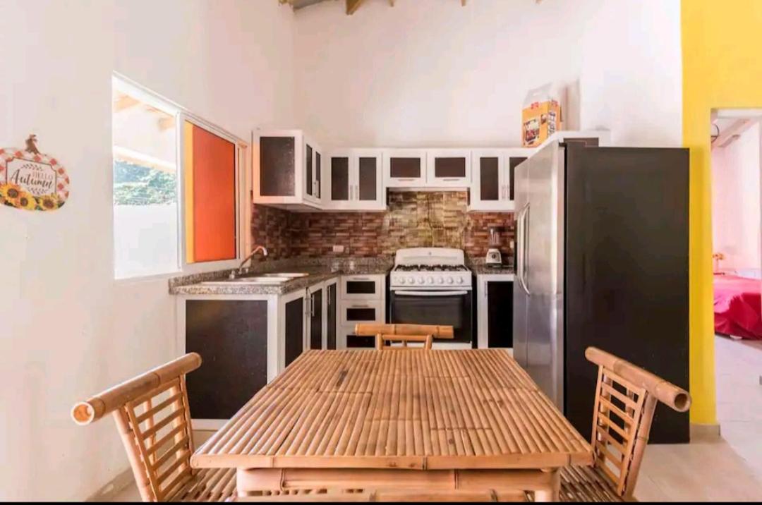 Sunflower village villa girasoles