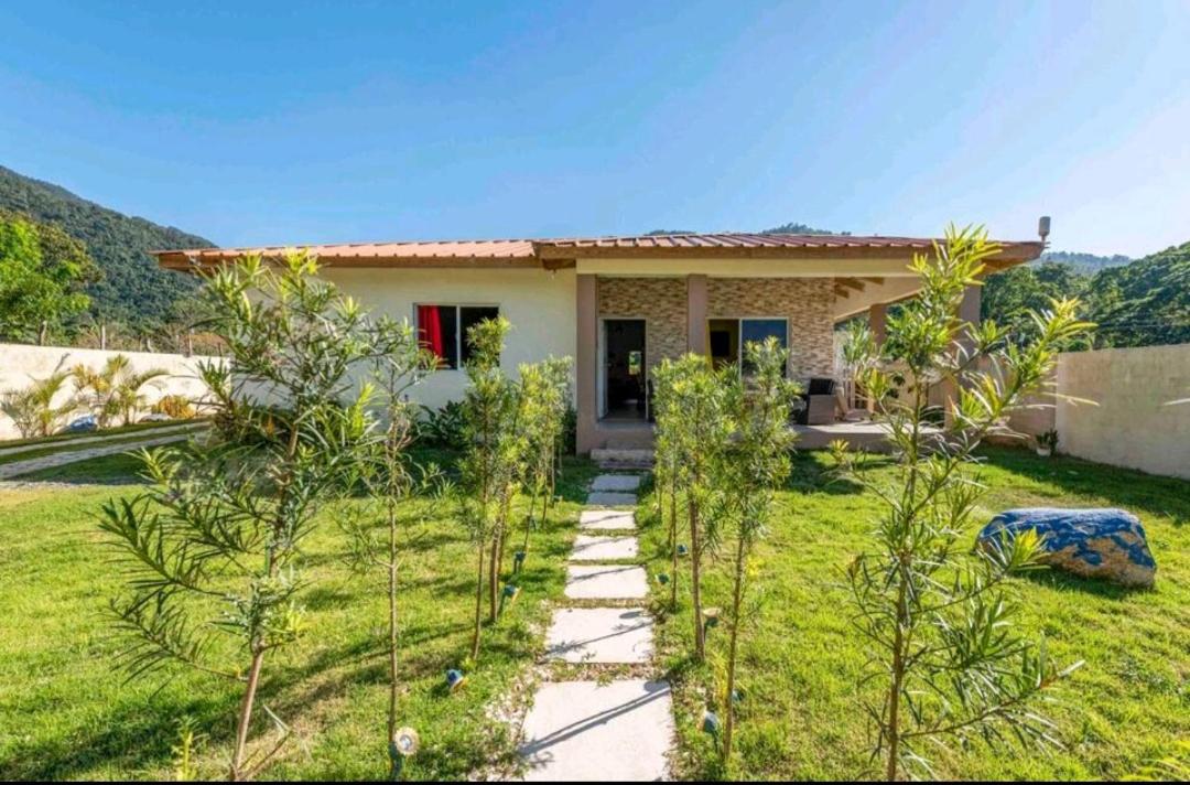 Sunflower village villa girasoles