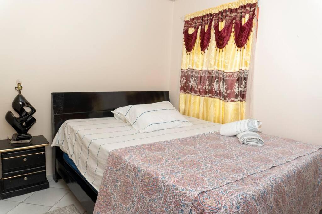 Apartamento Daly 3