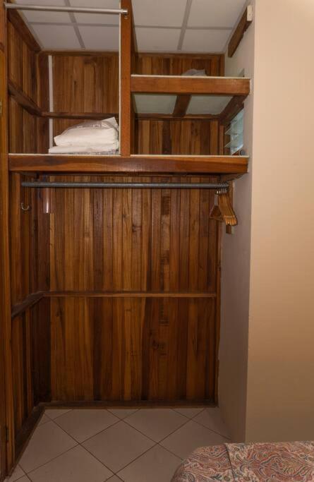 Apartamento Daly 3