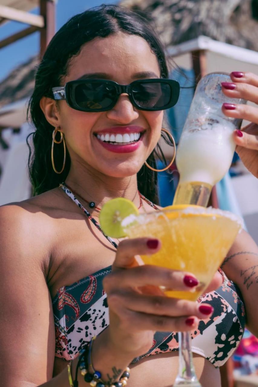 human