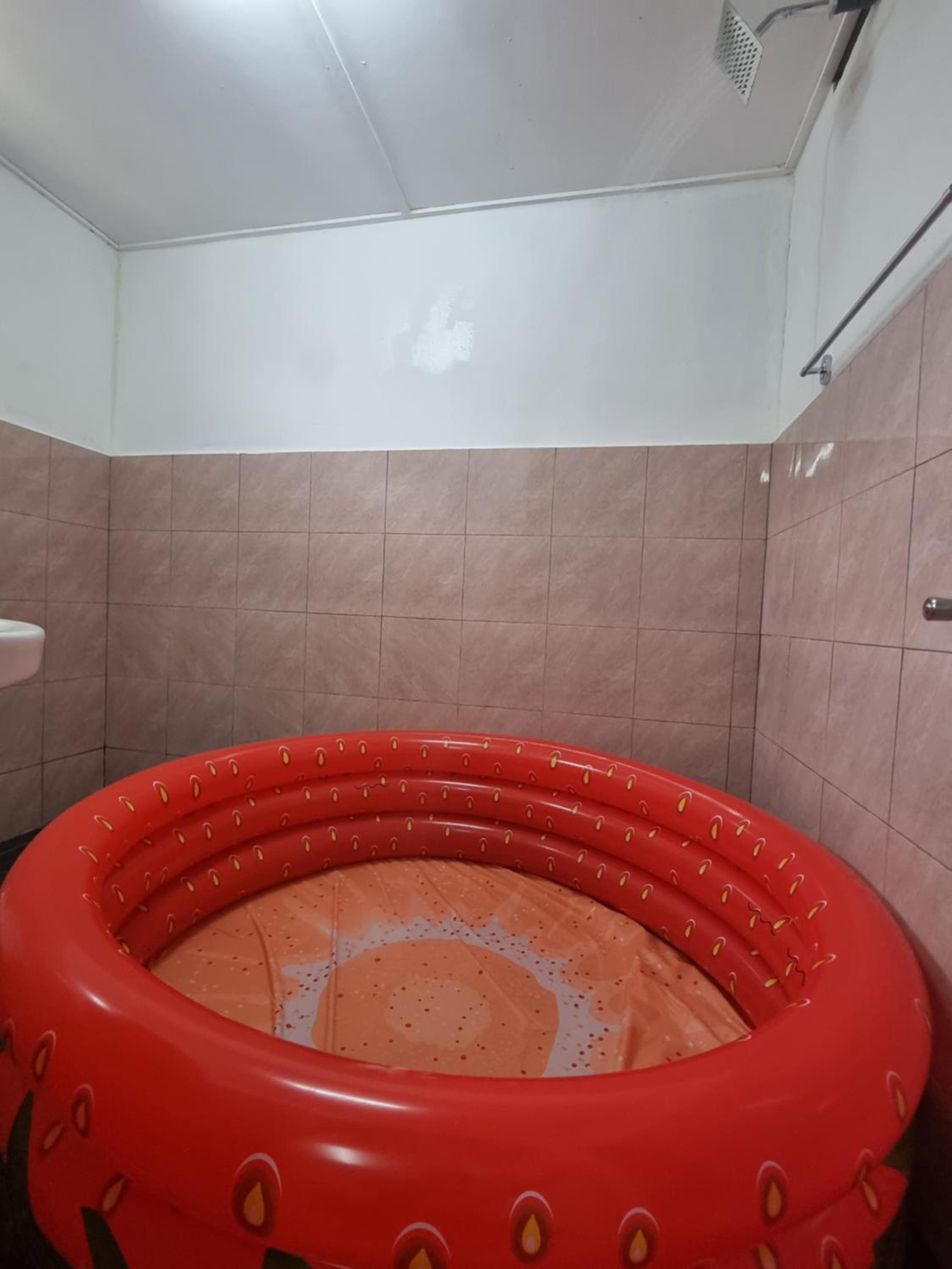 Maisarah Homestay Melaka, Islamic Home in Melaka photo 2