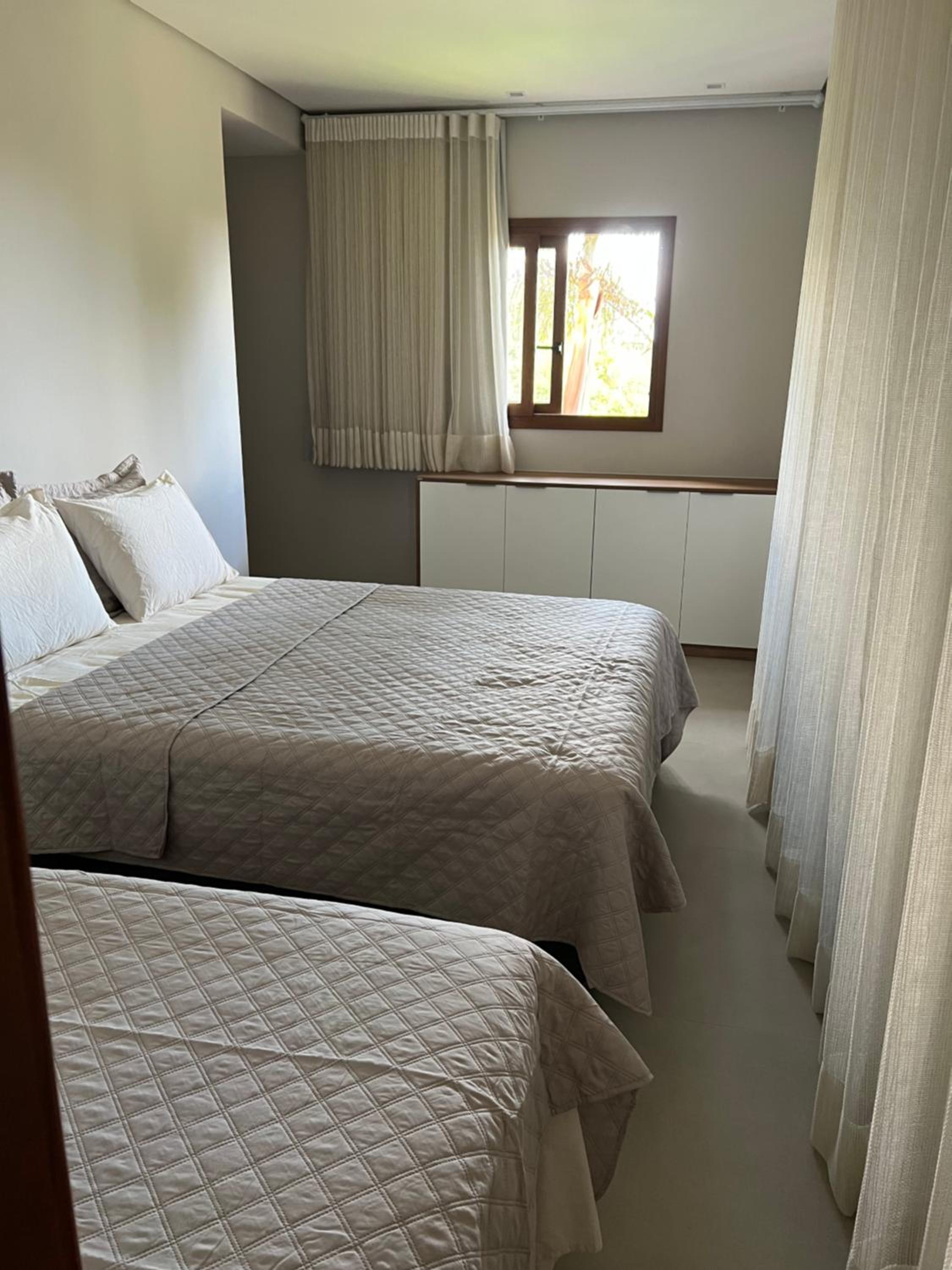 Casa Refúgio da Vila