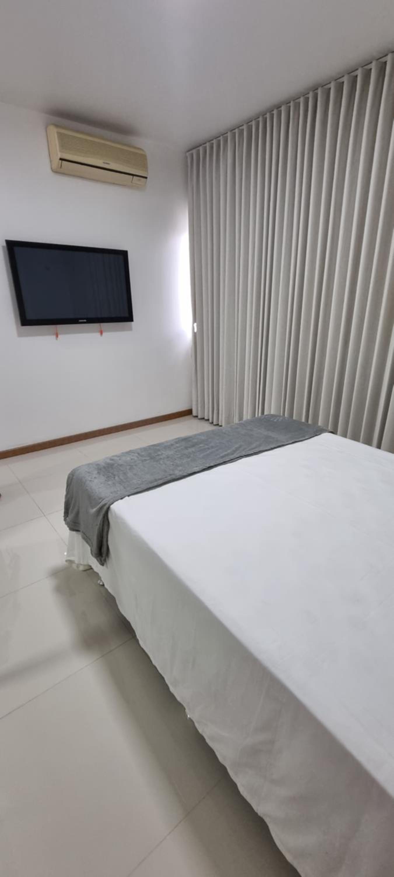 Hotel Centro de Manaus próximo ao Teatro Amazonas