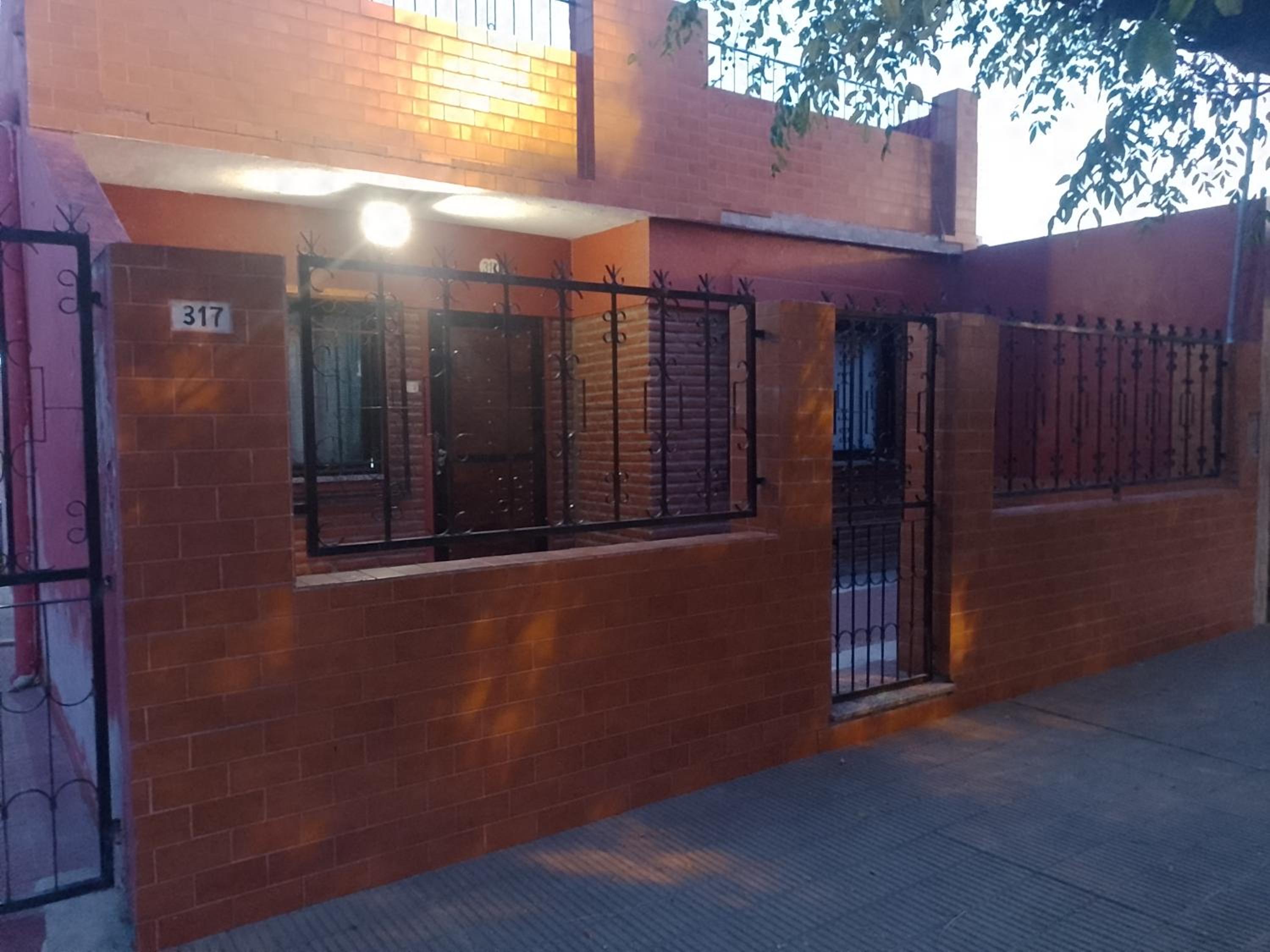 Hotel La tranquila termal - Image 1