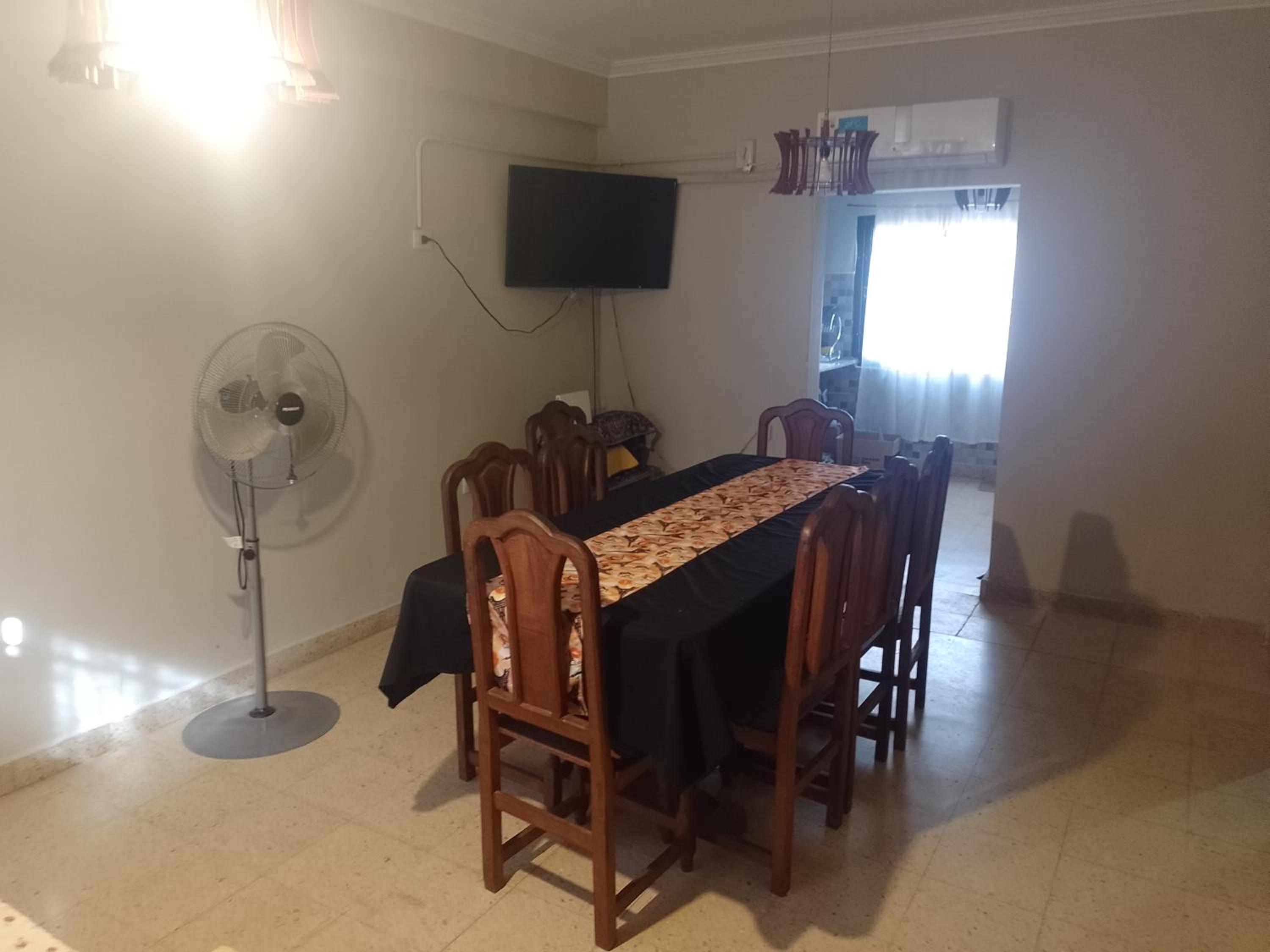 La tranquila termal