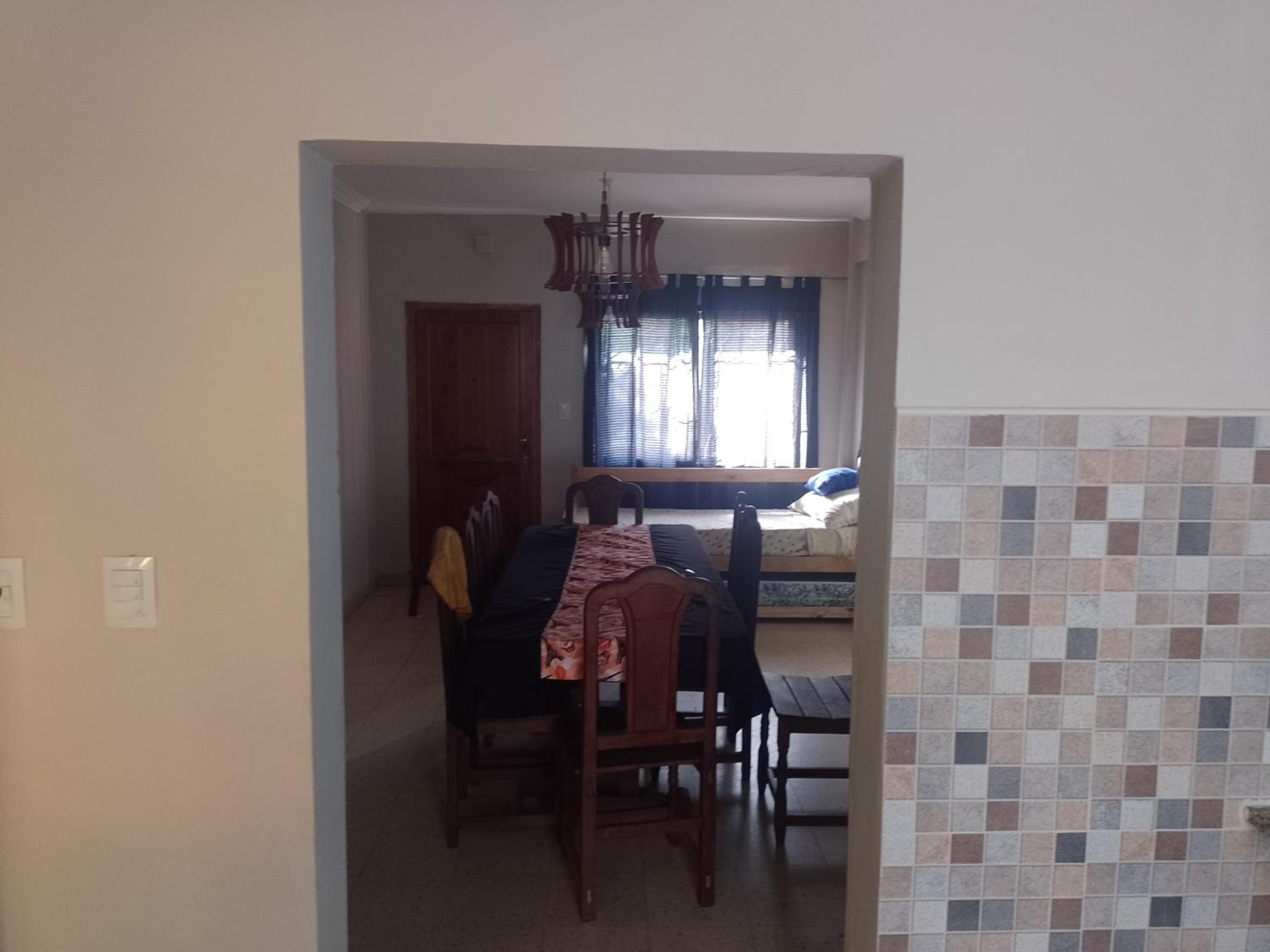 La tranquila termal
