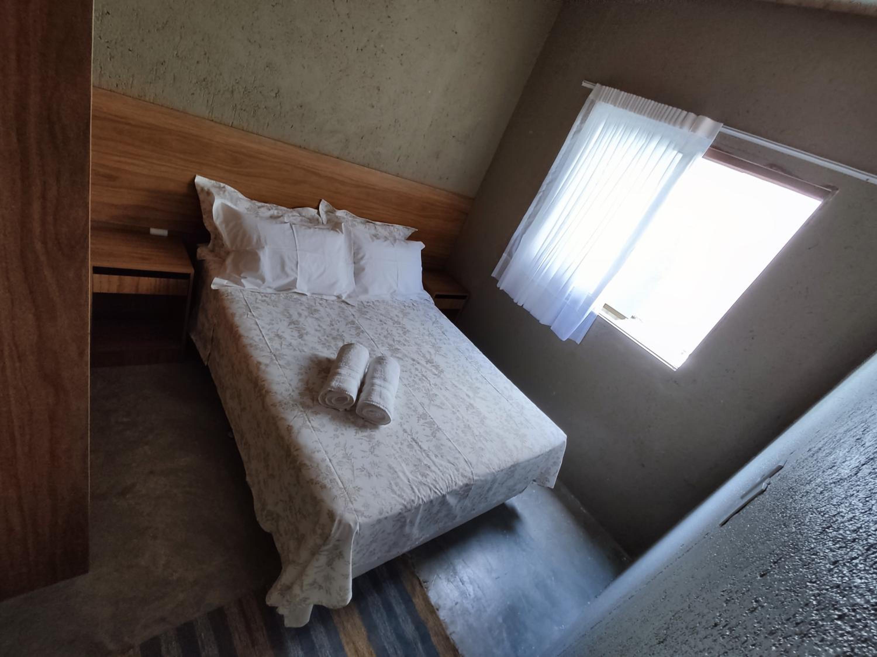 Casa Lah Milagres - 3 suítes, piscina privativa