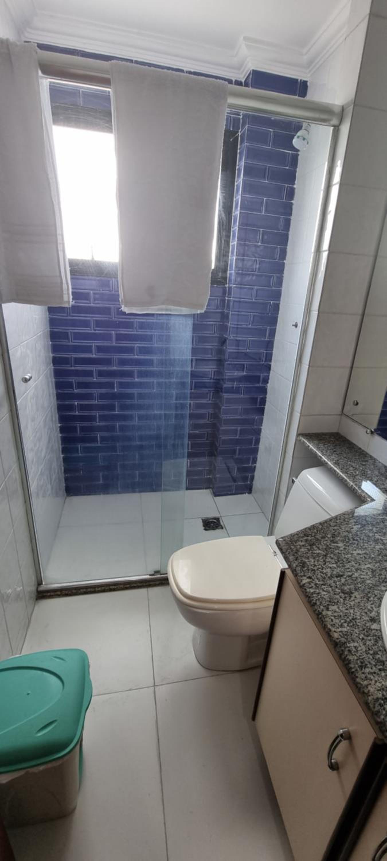 Hotel Centro de Manaus próximo ao Teatro Amazonas