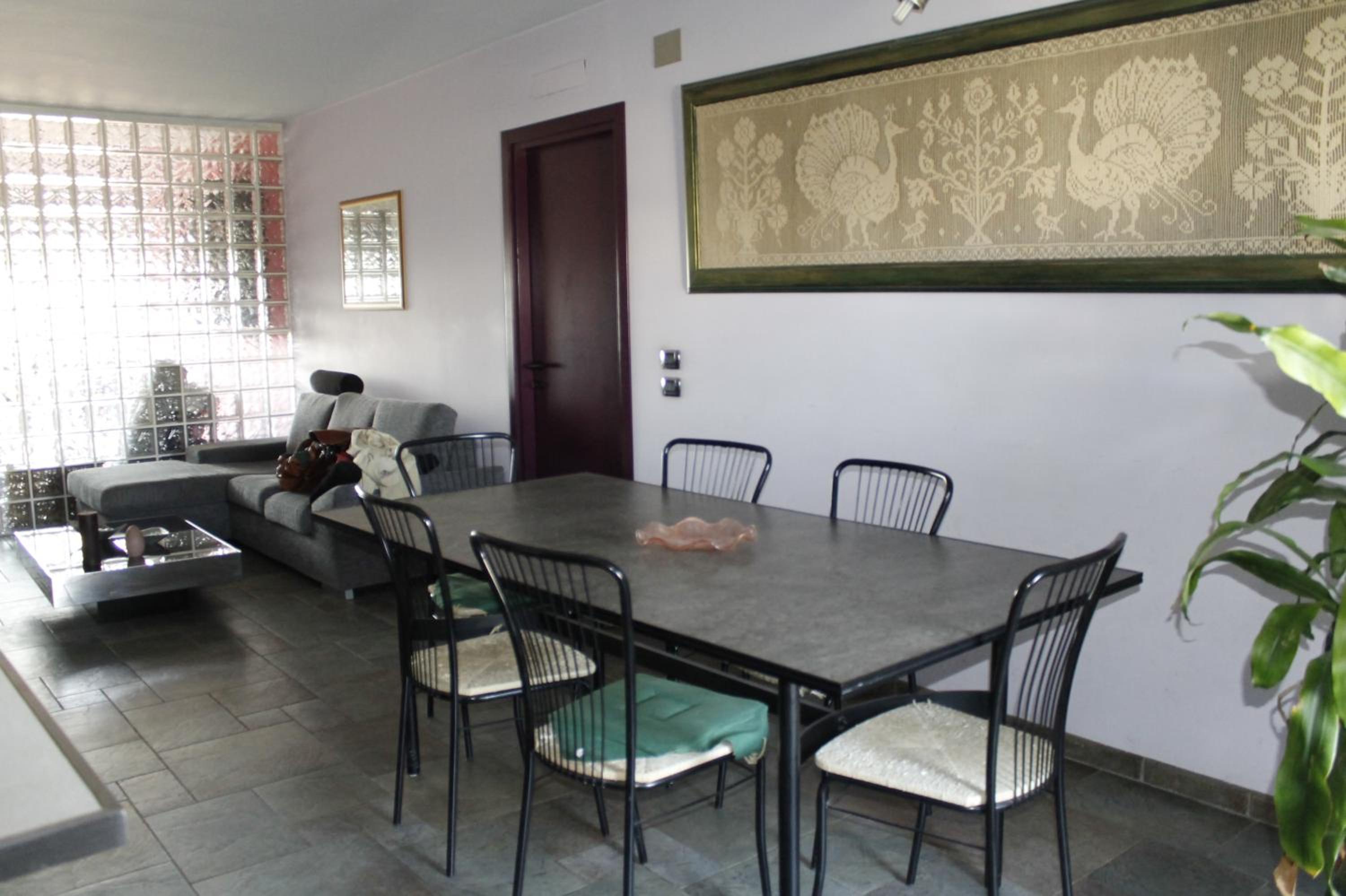 Casa Marilla view 3
