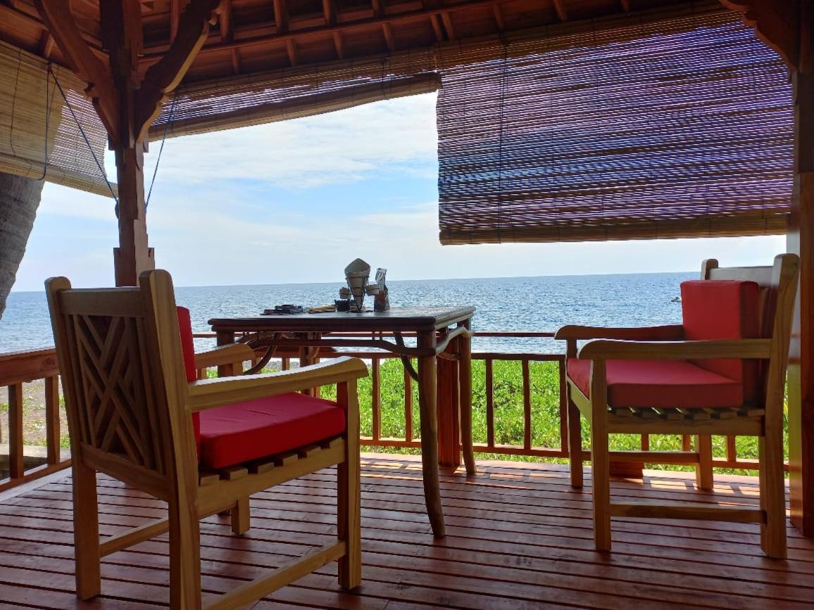 Photo 103