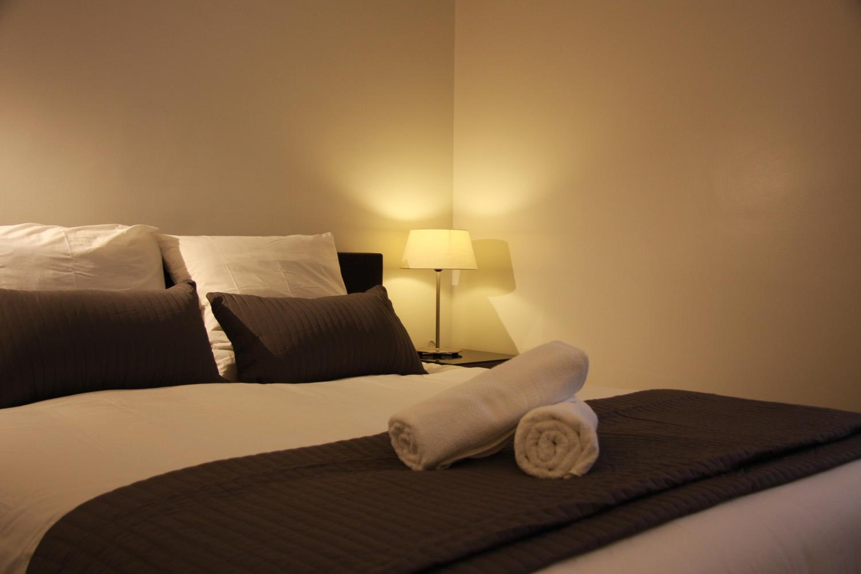 B&B Keizers Canal
