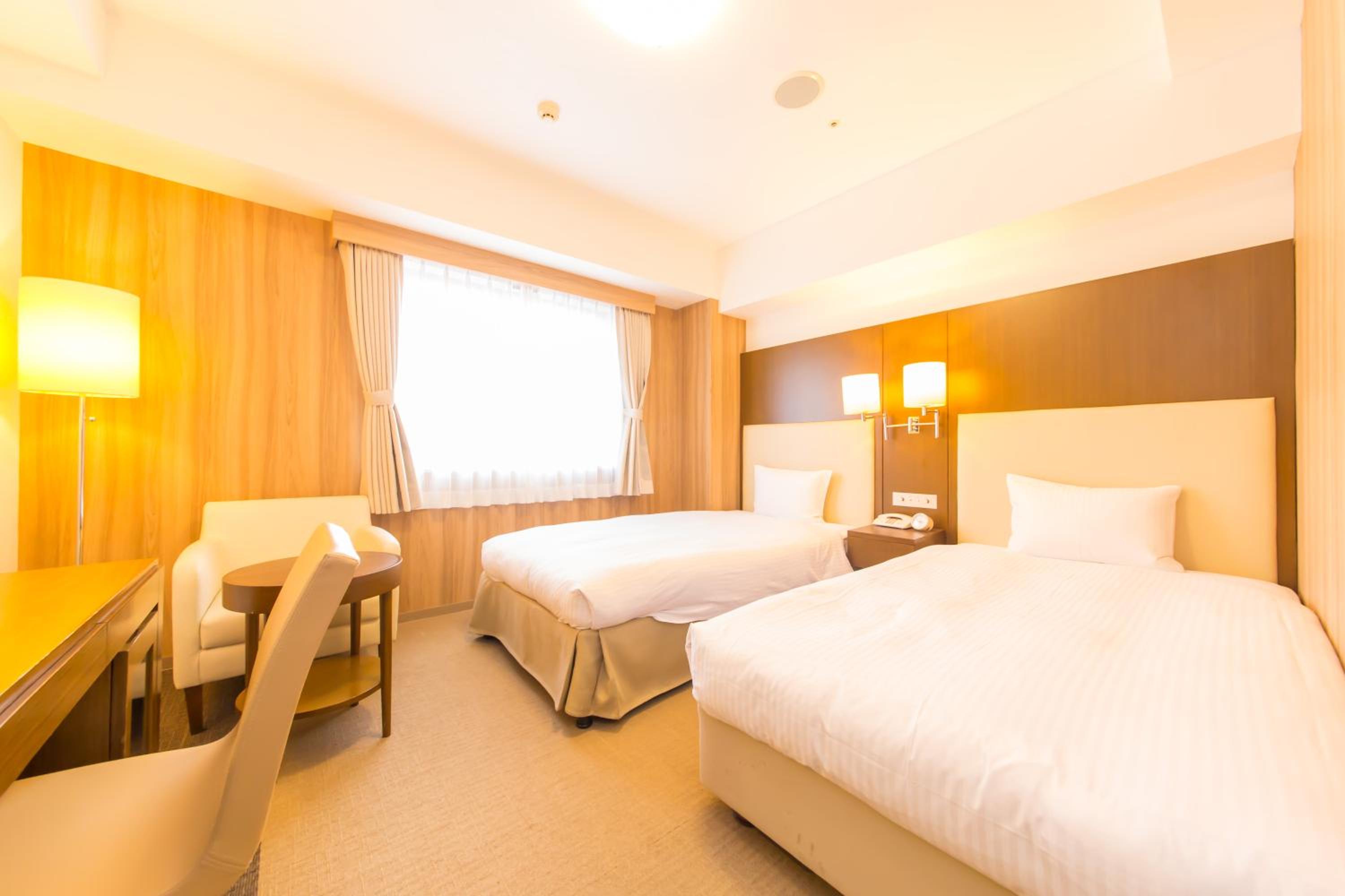 Hotel IL Cuore Namba photo 3