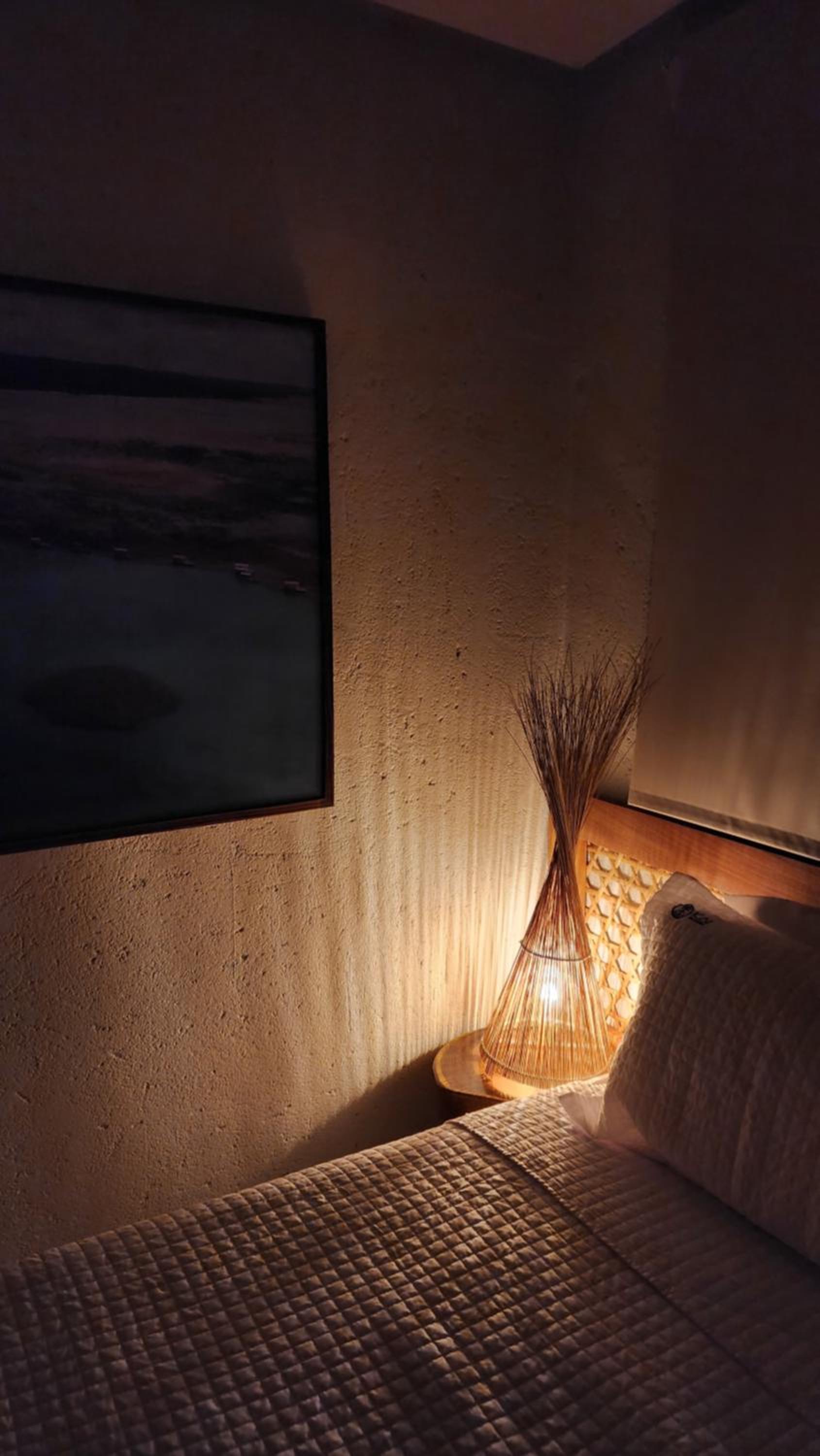 Kai Milagres Beach House