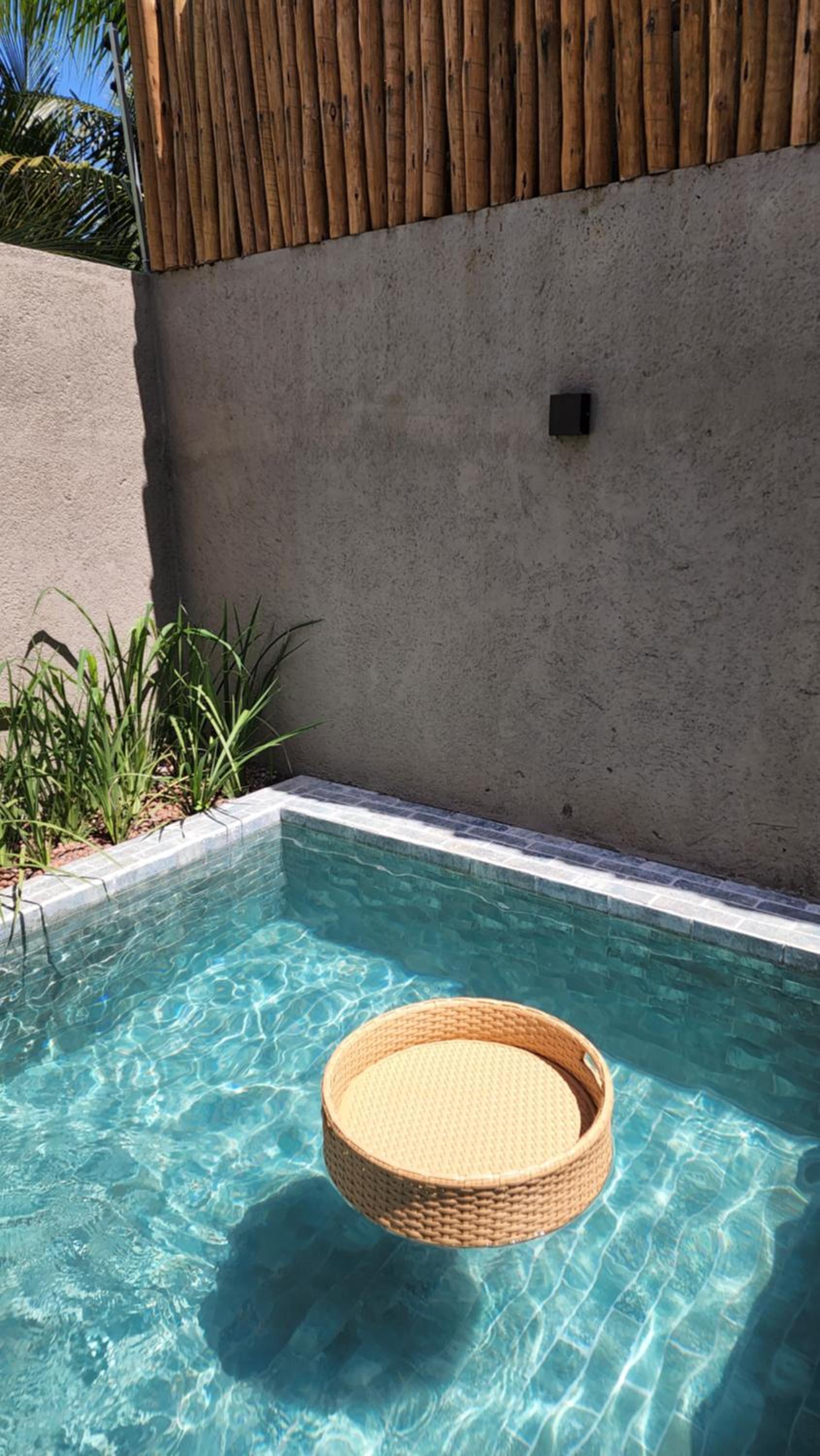 Kai Milagres Beach House