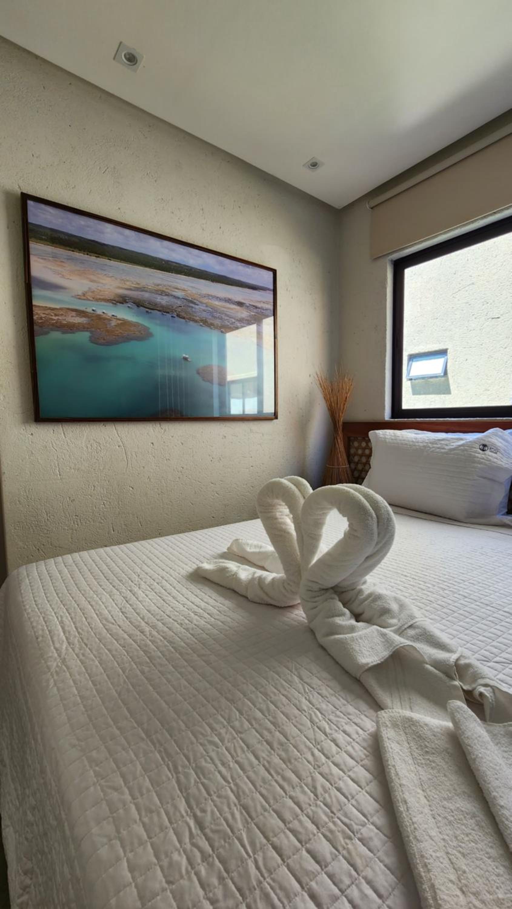 Kai Milagres Beach House
