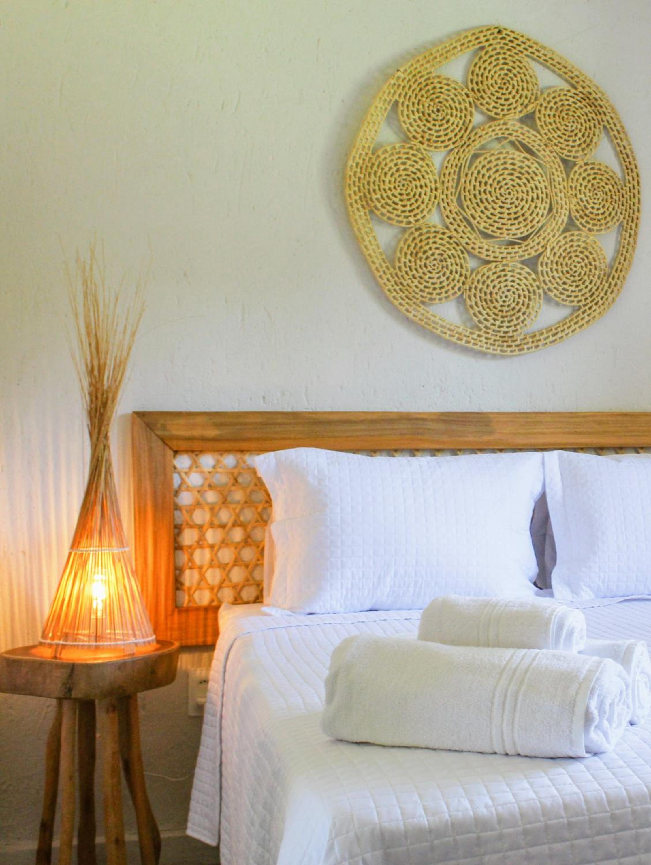Kai Milagres Beach House
