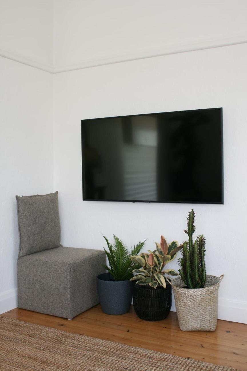 Downtown Byron Bay Guesthouse