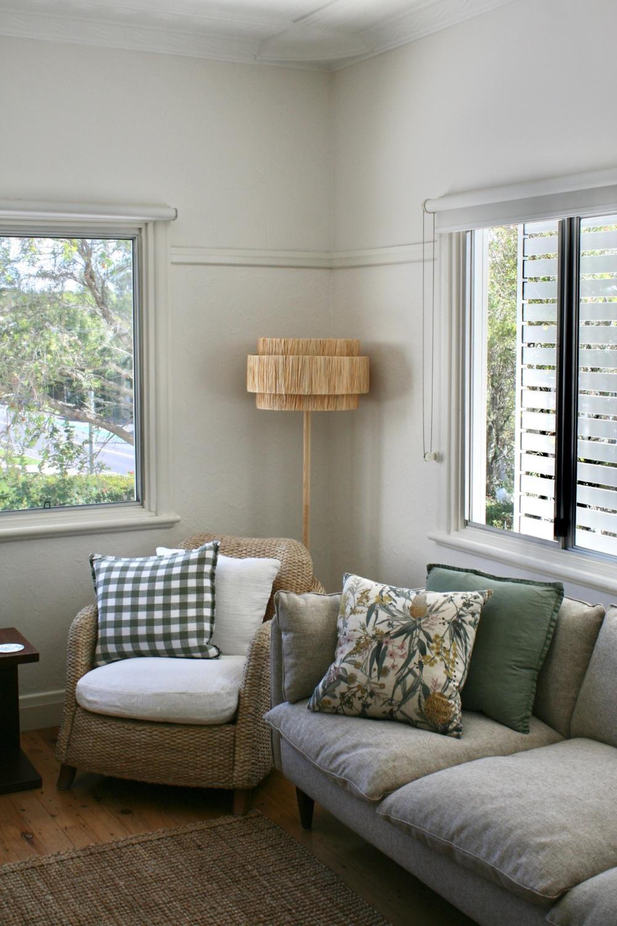Downtown Byron Bay Guesthouse