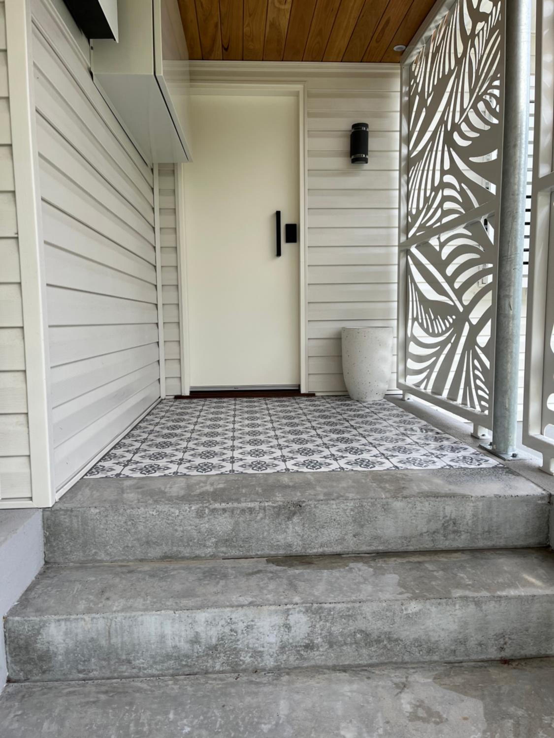 Downtown Byron Bay Guesthouse
