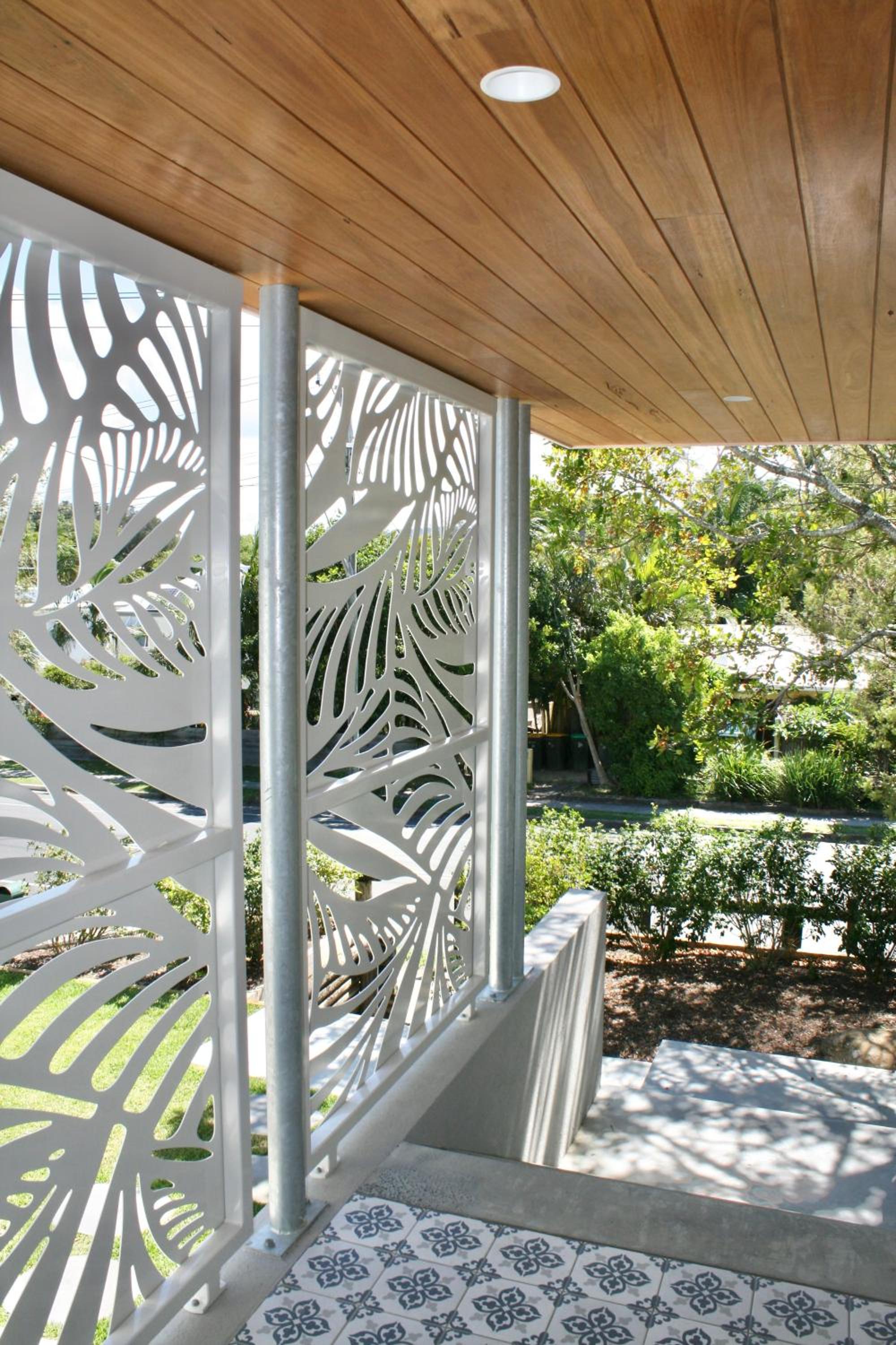 Downtown Byron Bay Guesthouse