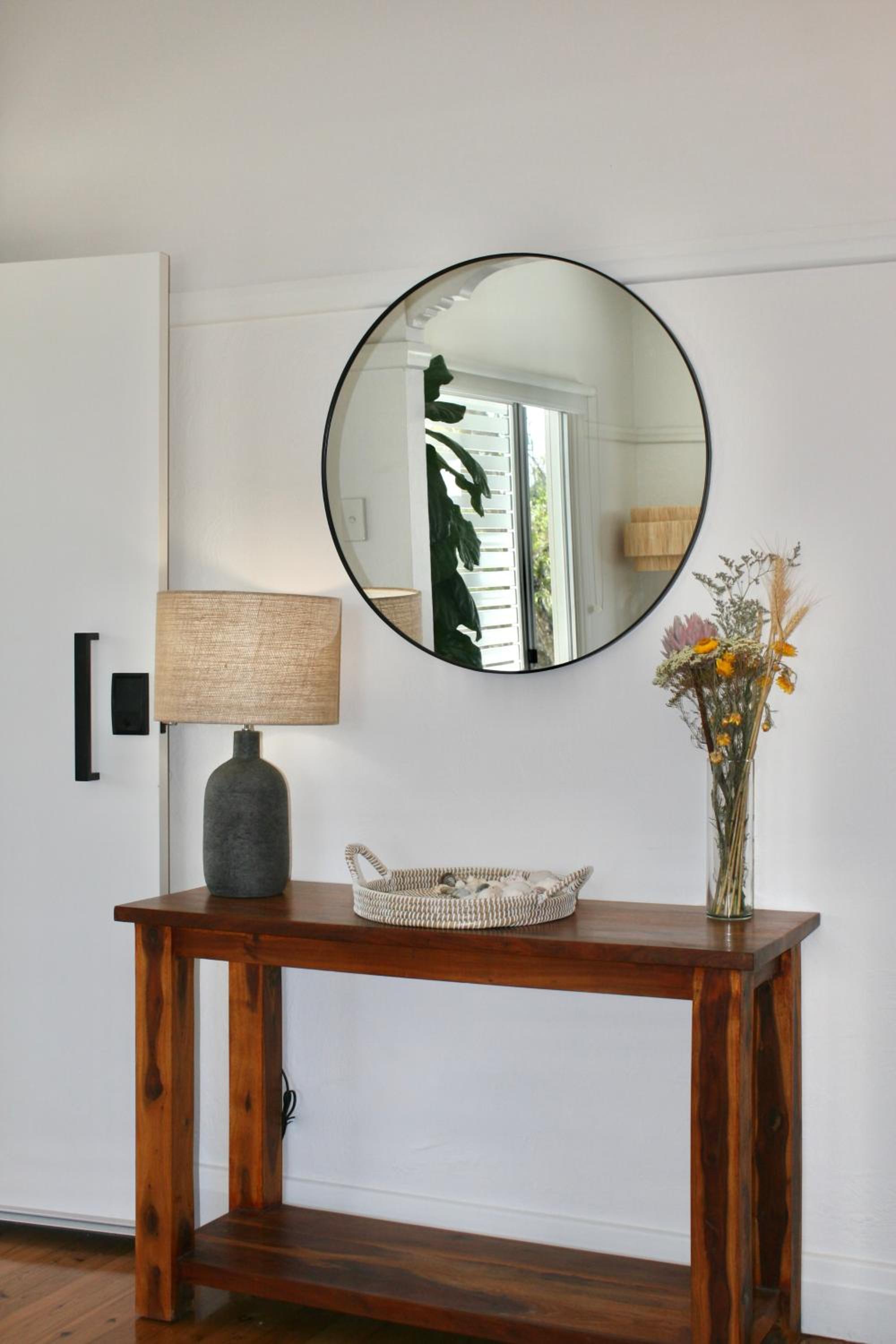 Downtown Byron Bay Guesthouse