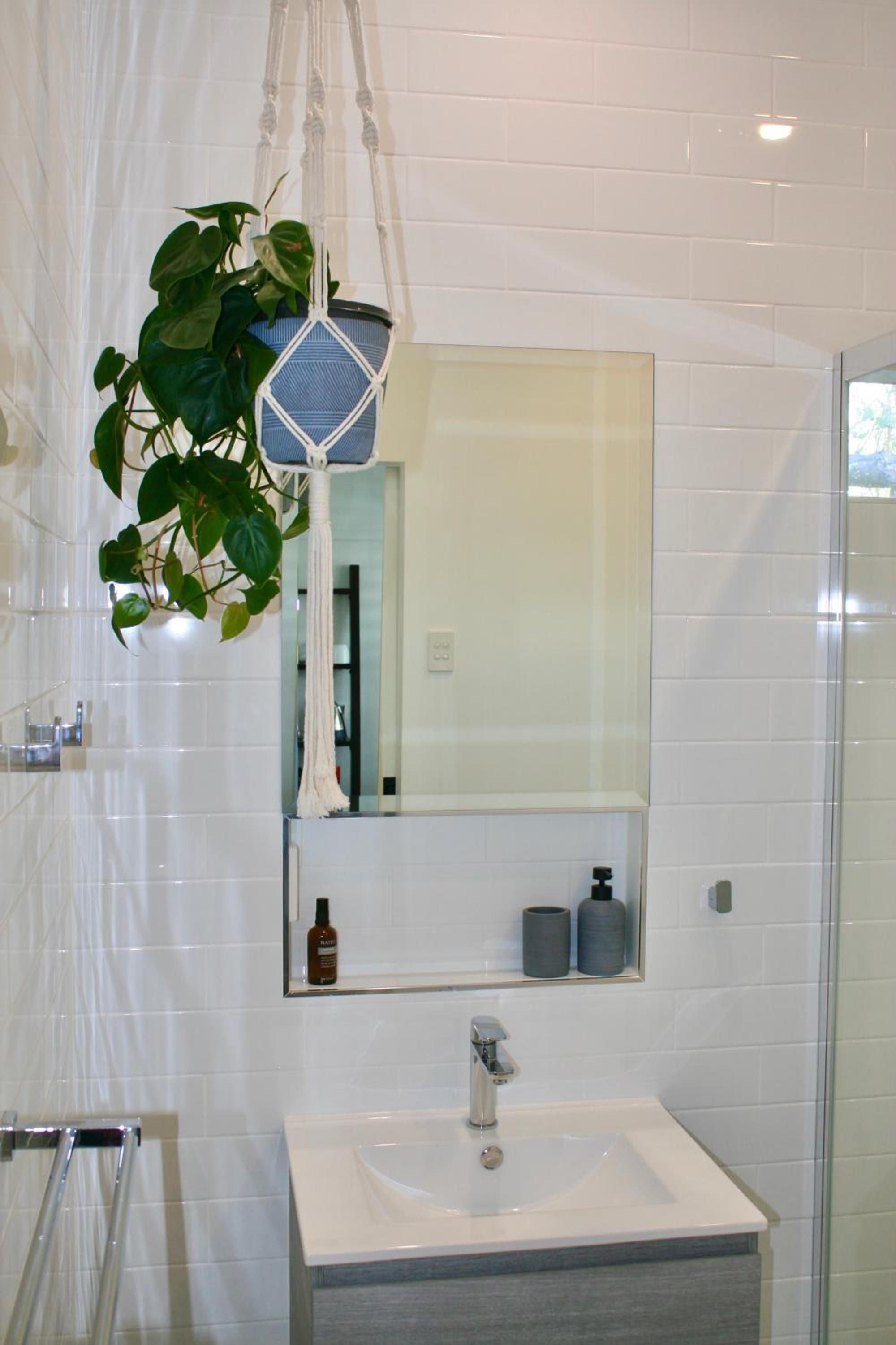 Downtown Byron Bay Guesthouse