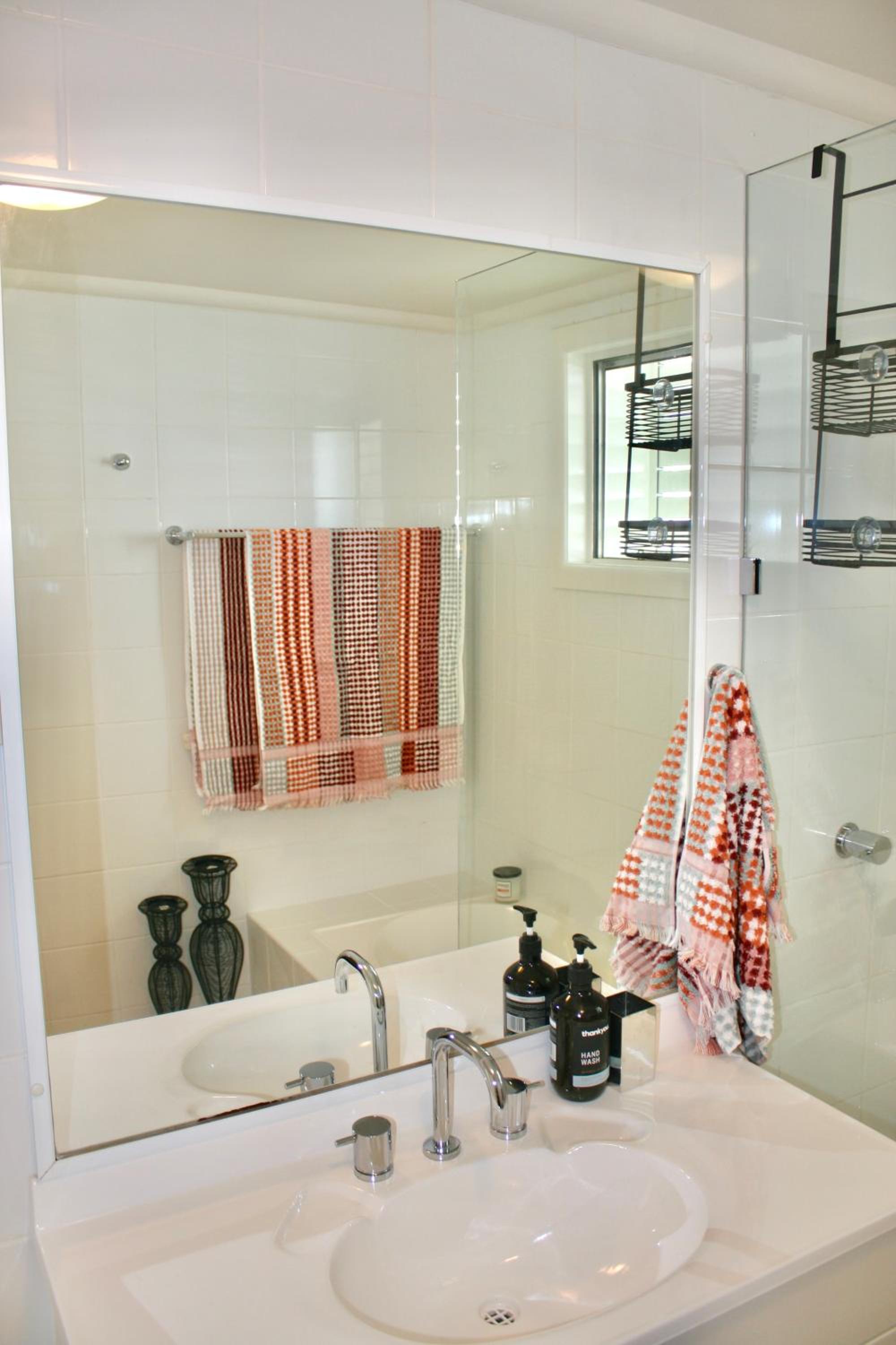 Downtown Byron Bay Guesthouse