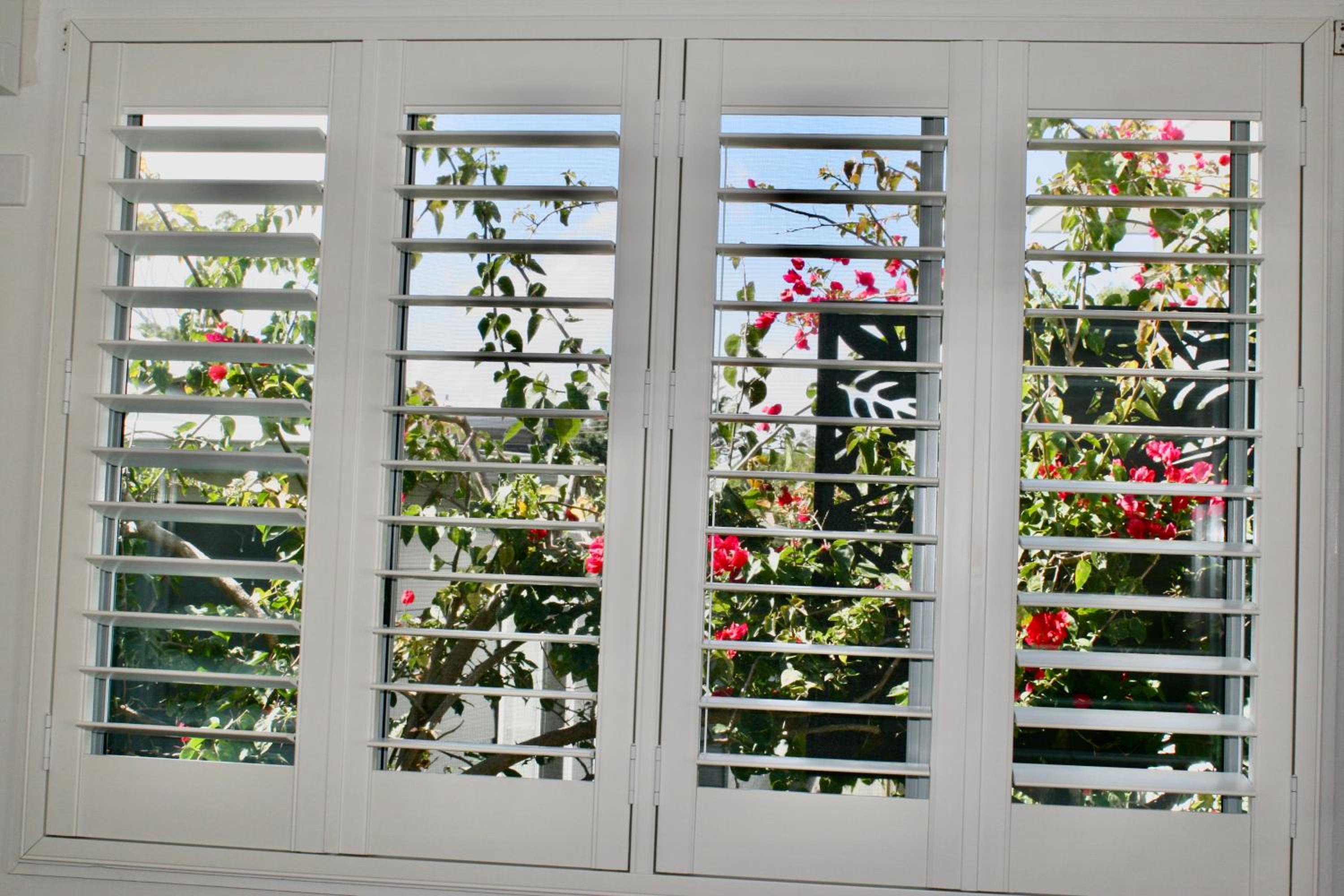 Downtown Byron Bay Guesthouse
