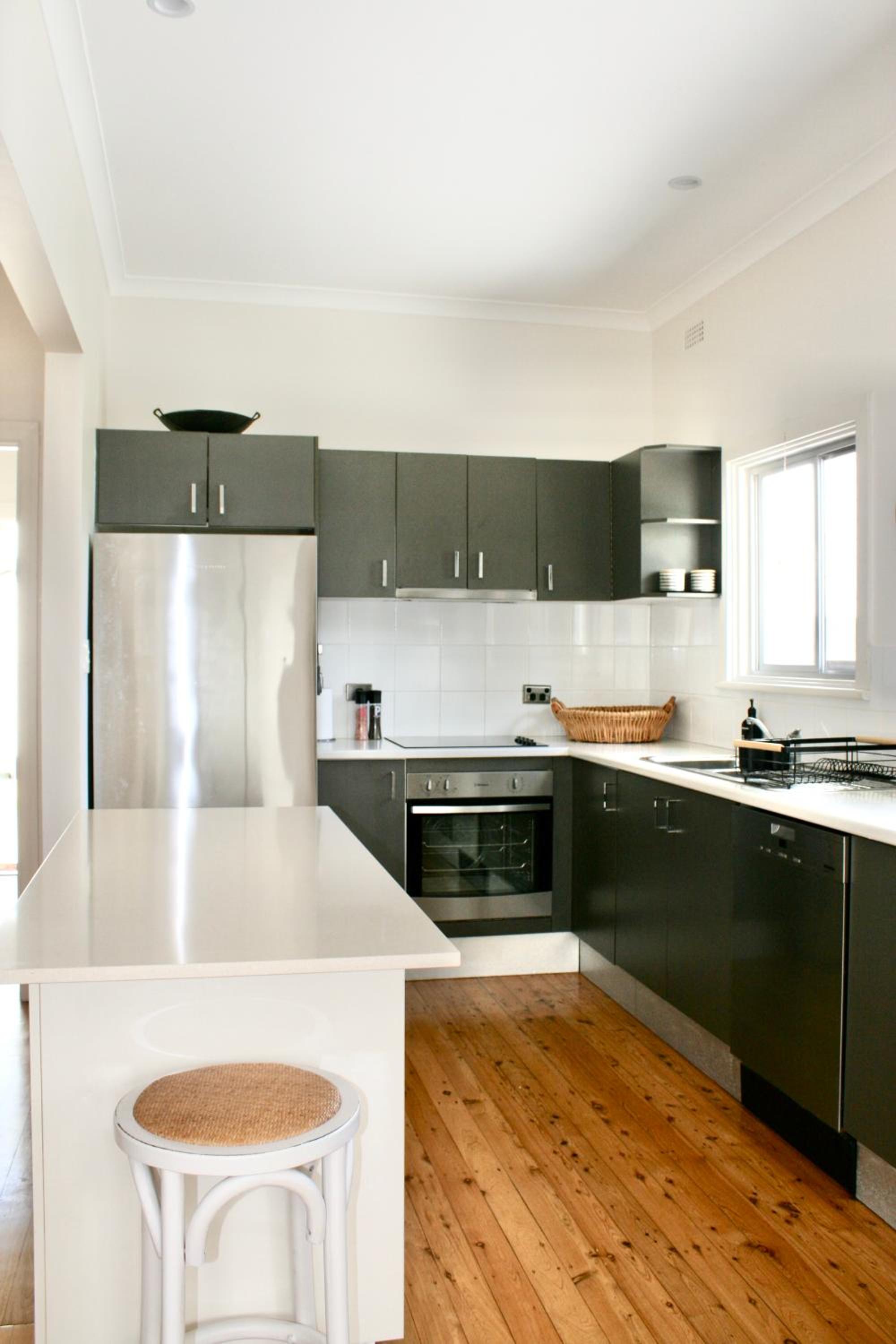 Downtown Byron Bay Guesthouse