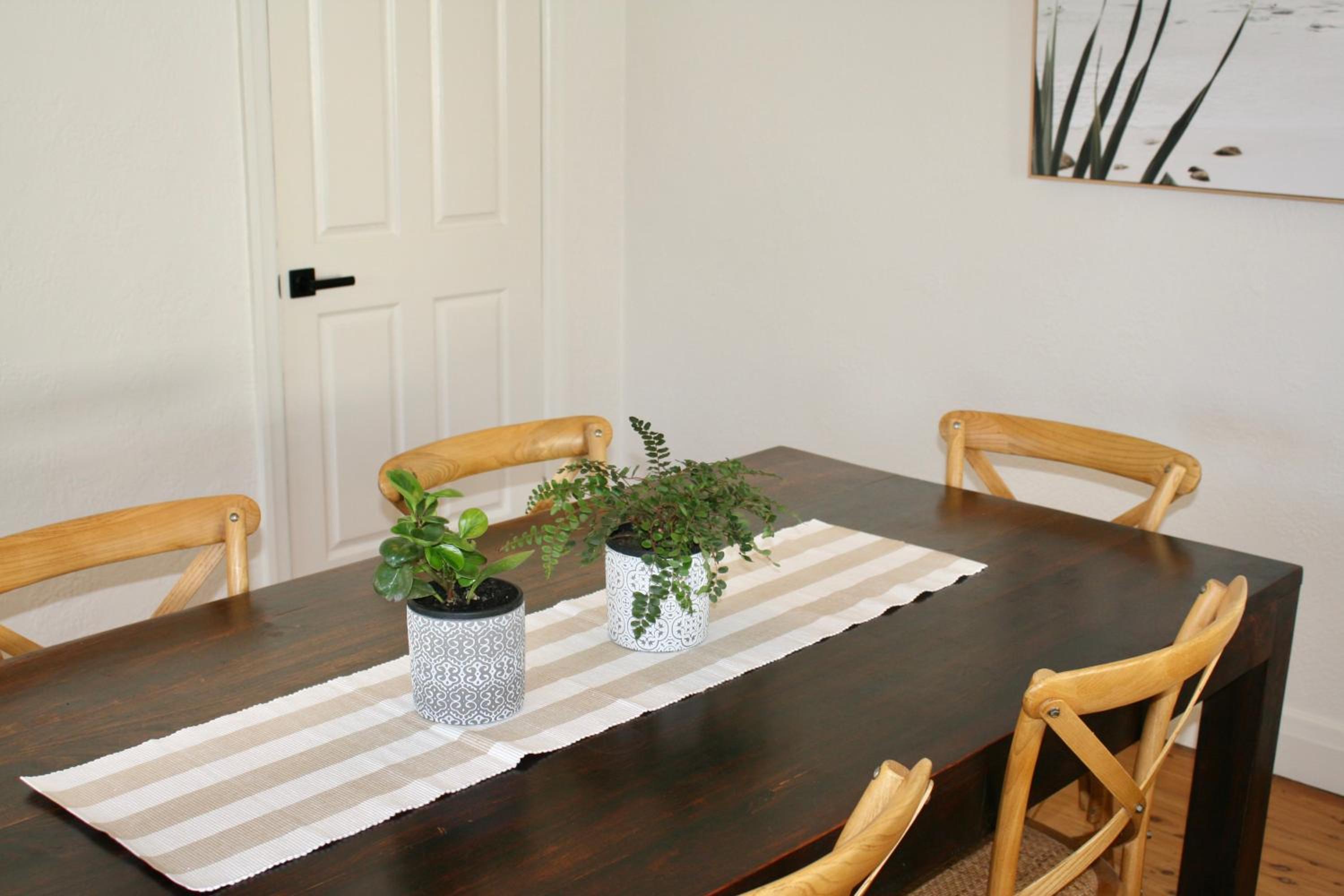 Downtown Byron Bay Guesthouse
