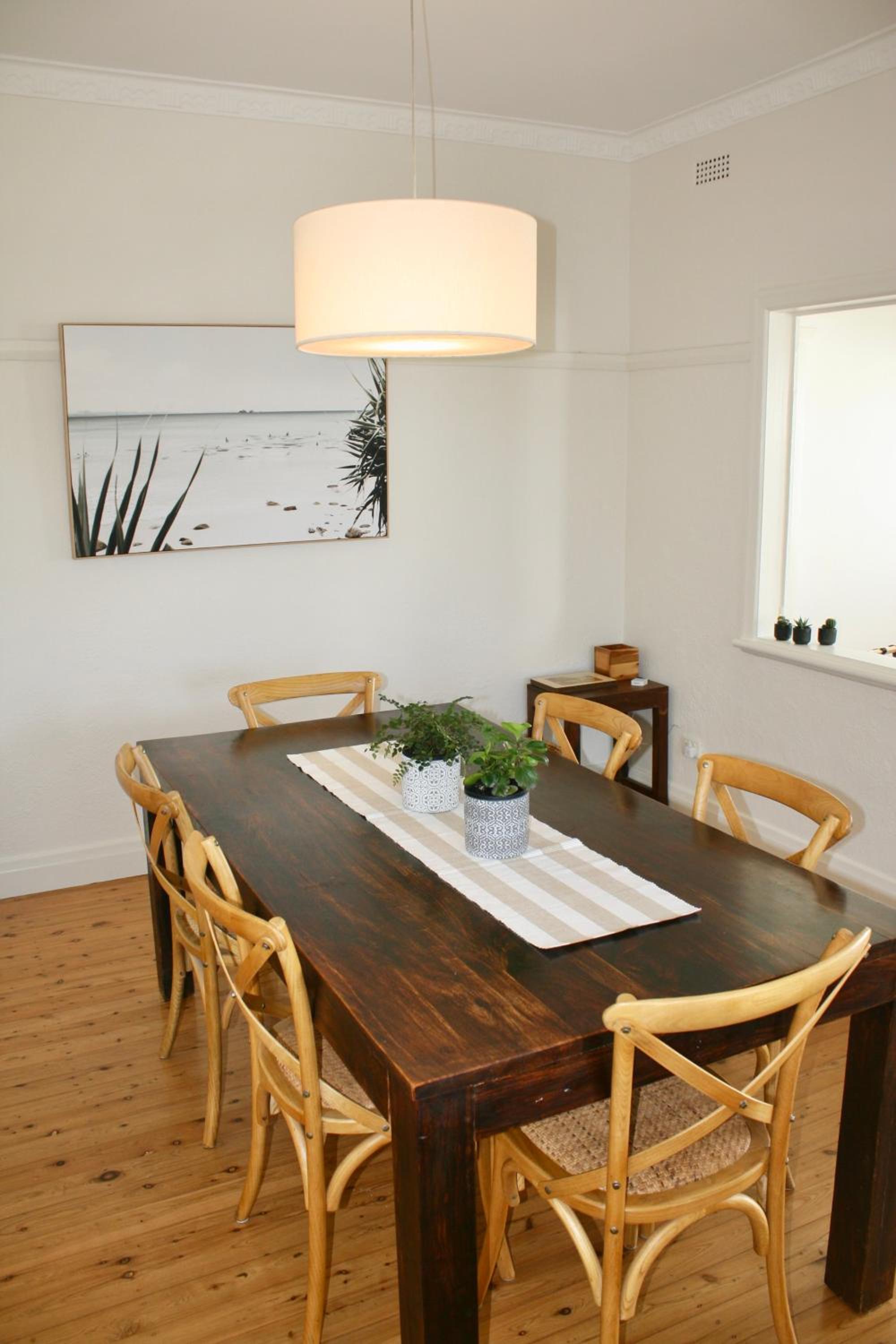 Downtown Byron Bay Guesthouse