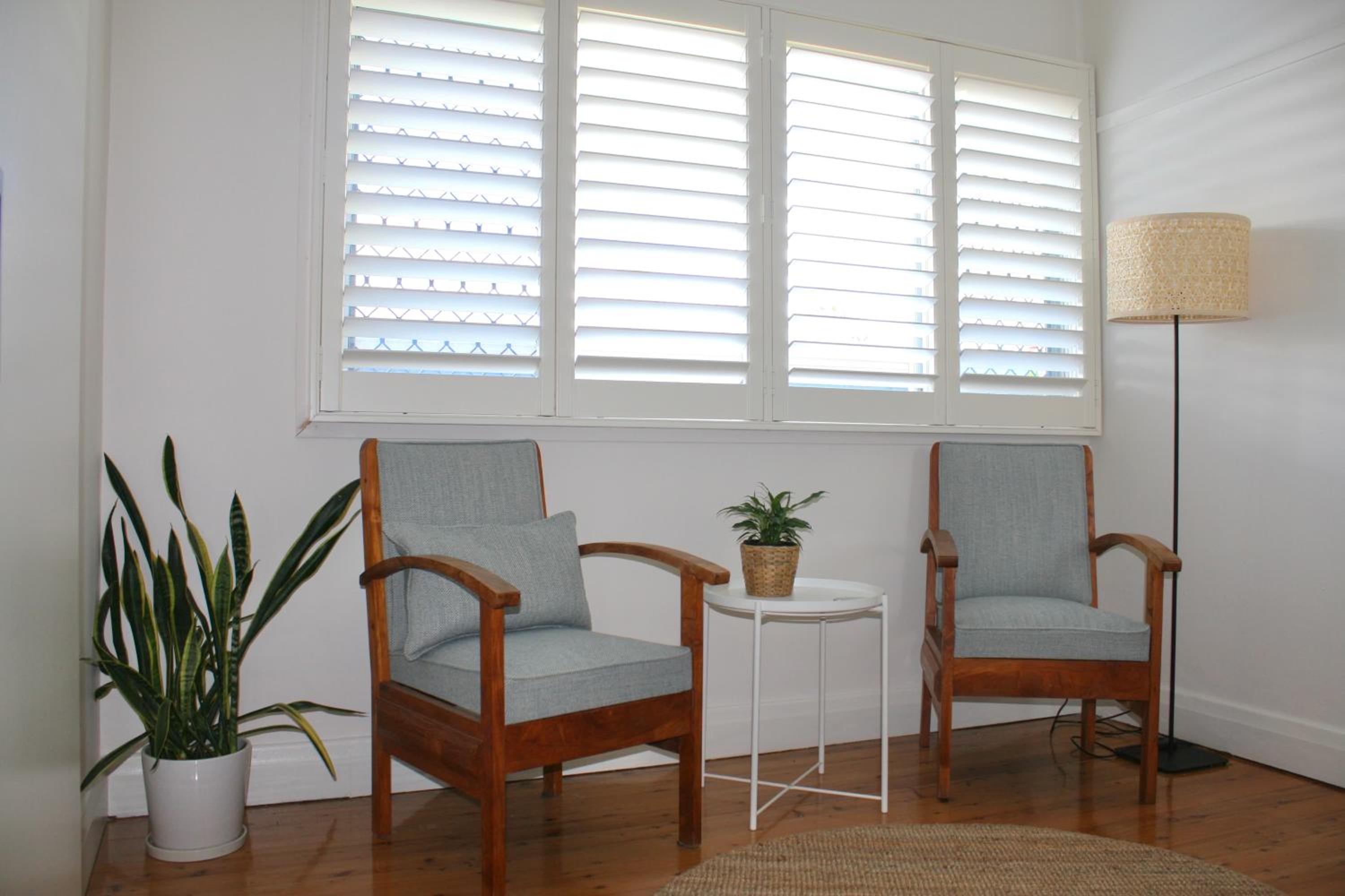 Downtown Byron Bay Guesthouse