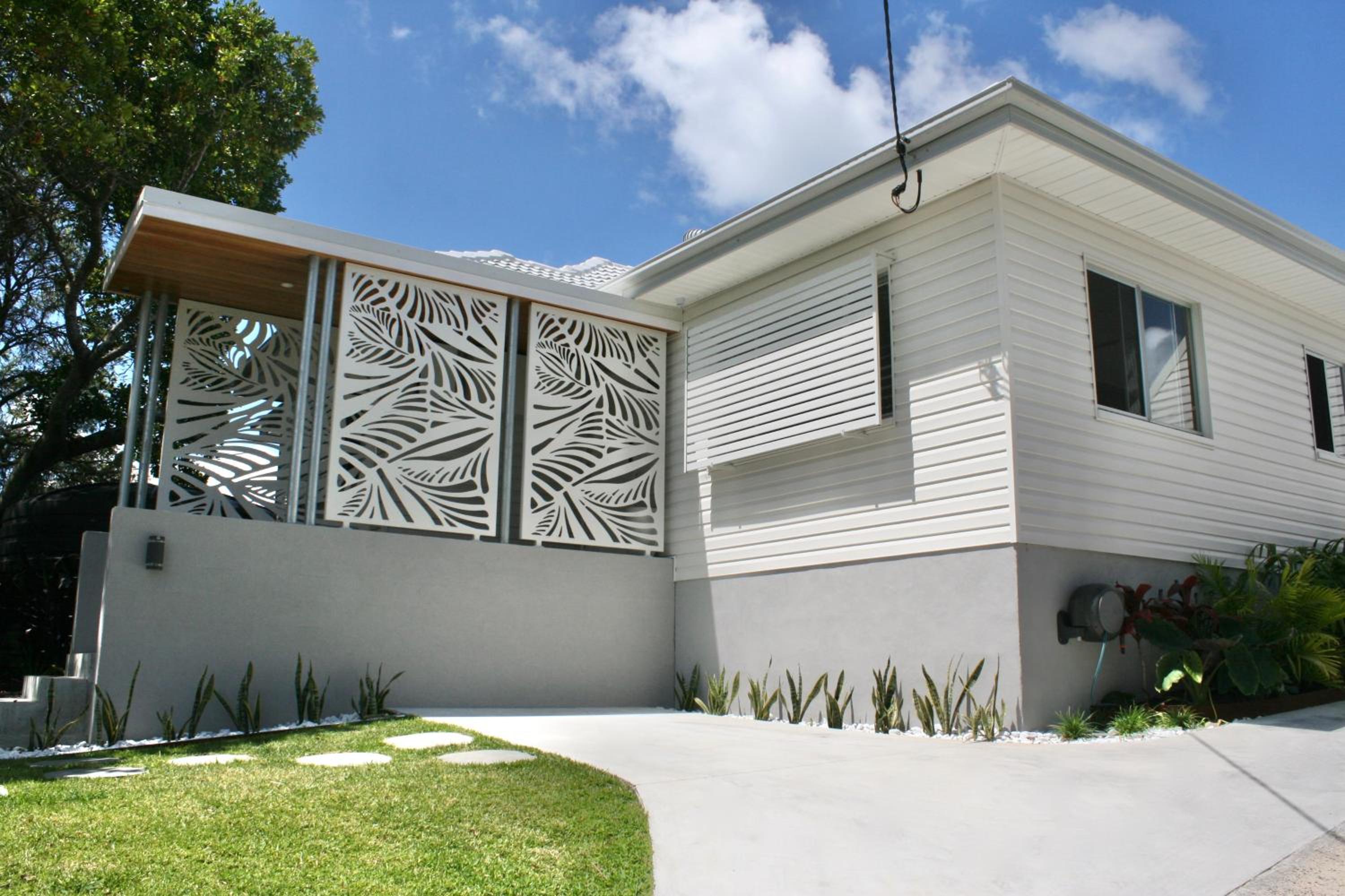 Downtown Byron Bay Guesthouse