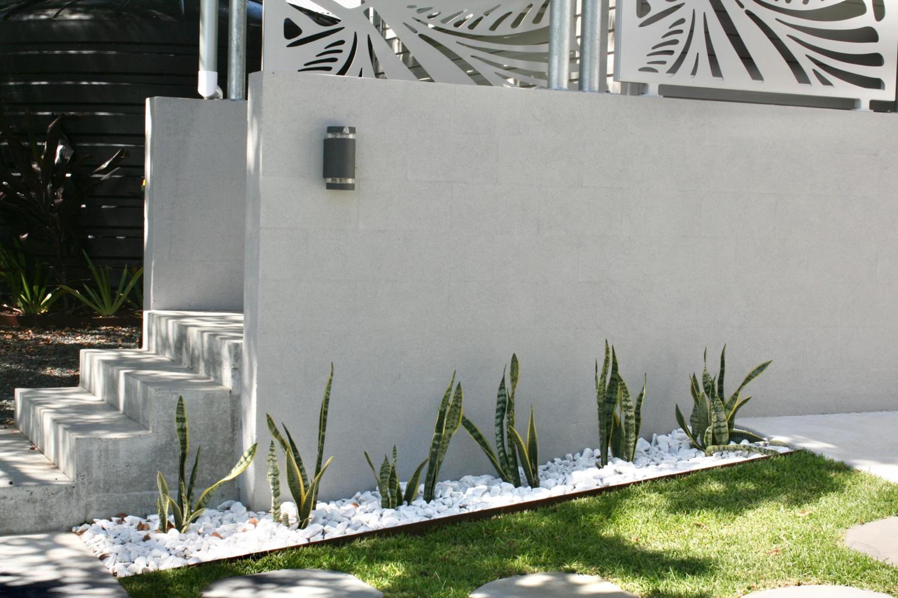 Downtown Byron Bay Guesthouse