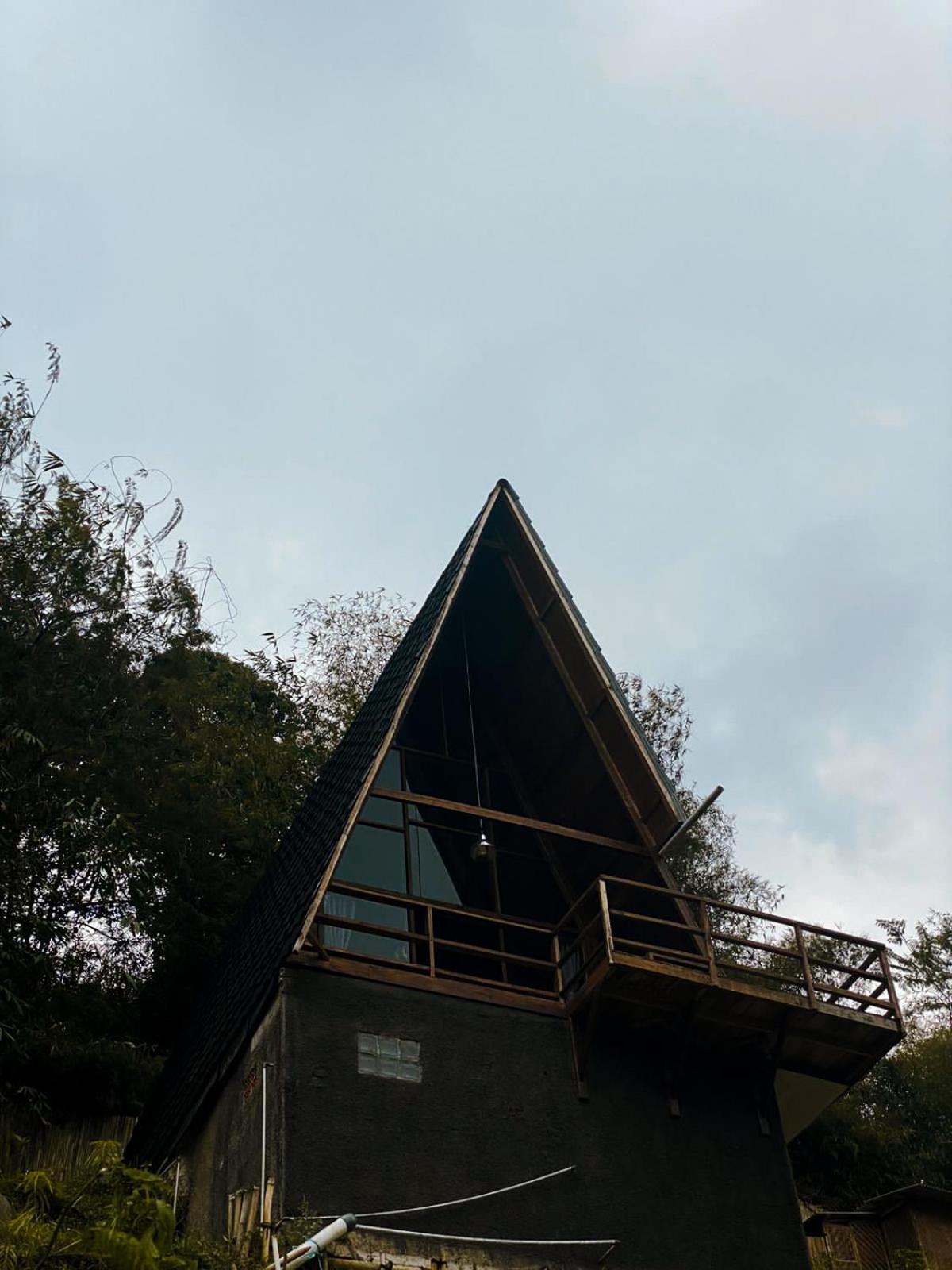 Villa Bima Syandana Resort view 3