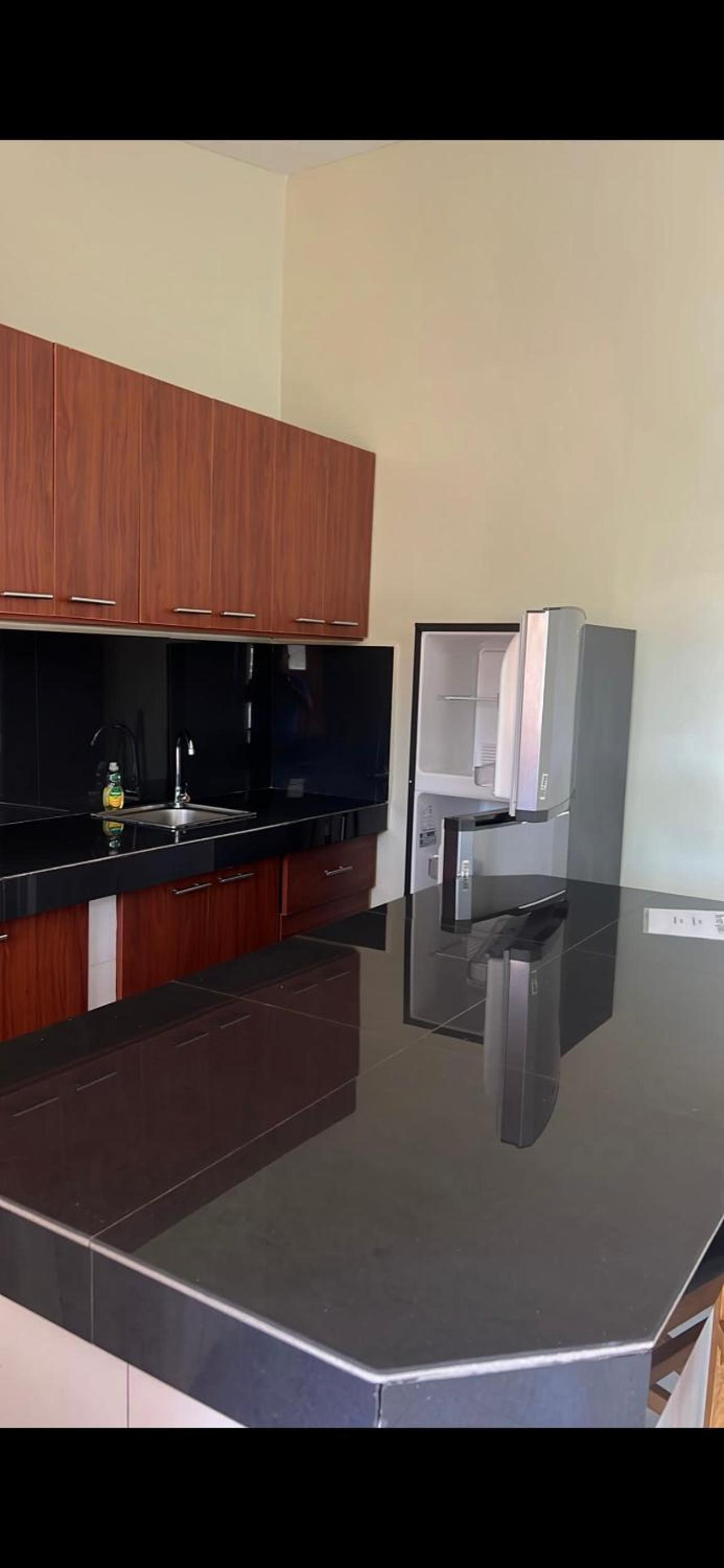 Foto 68 de 91 de Curasita Colour Appartments & Resort - adres kaya Sucre nst 282