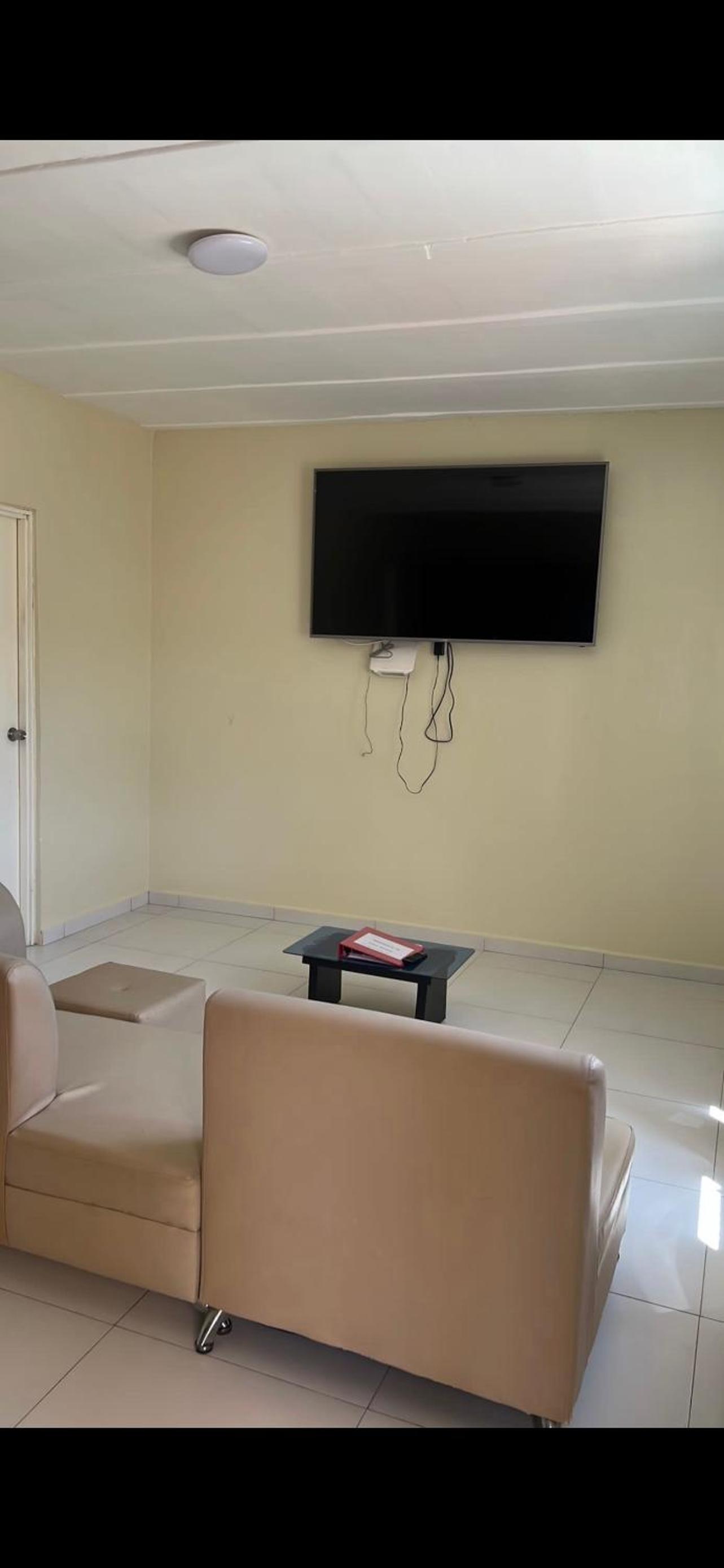 Foto 19 de 91 de Curasita Colour Appartments & Resort - adres kaya Sucre nst 282