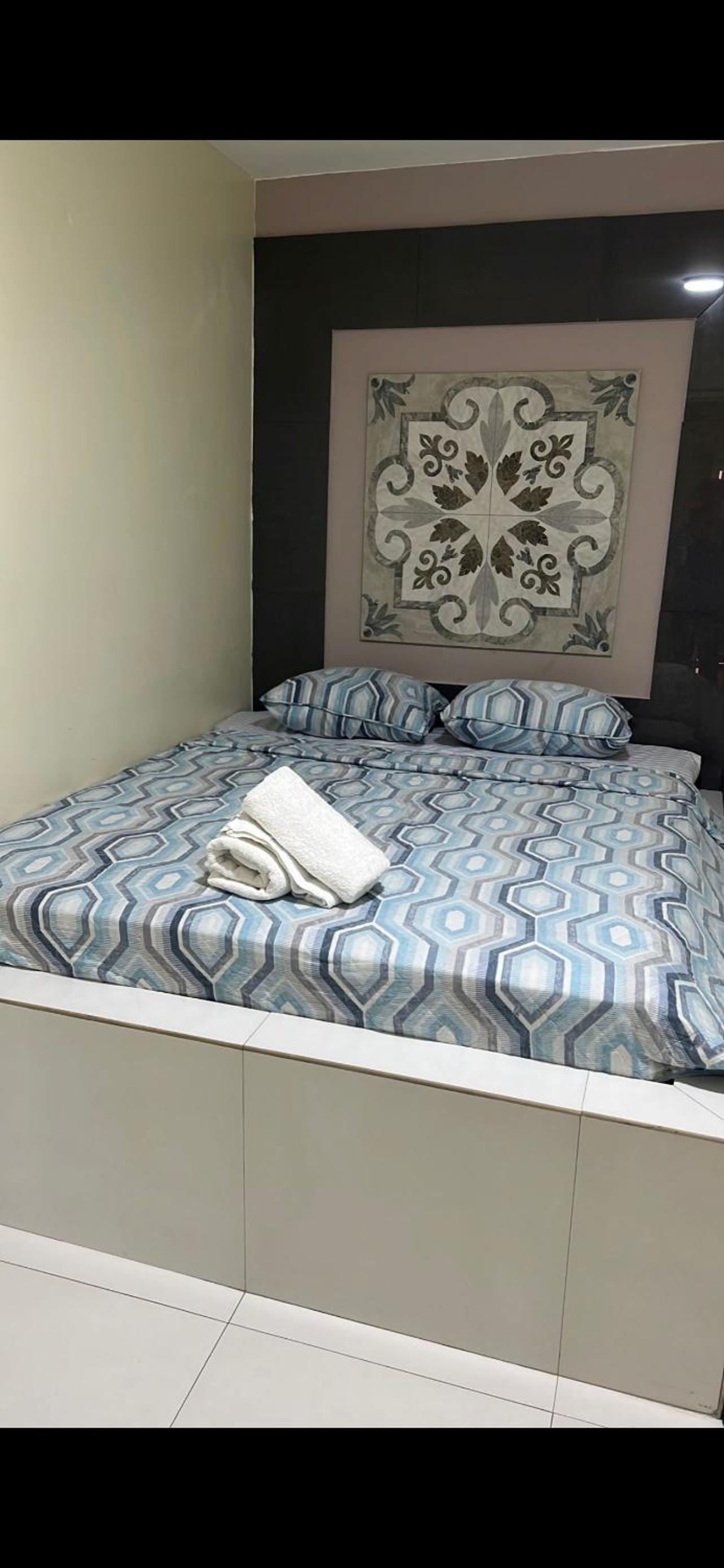 Foto 49 de 91 de Curasita Colour Appartments & Resort - adres kaya Sucre nst 282