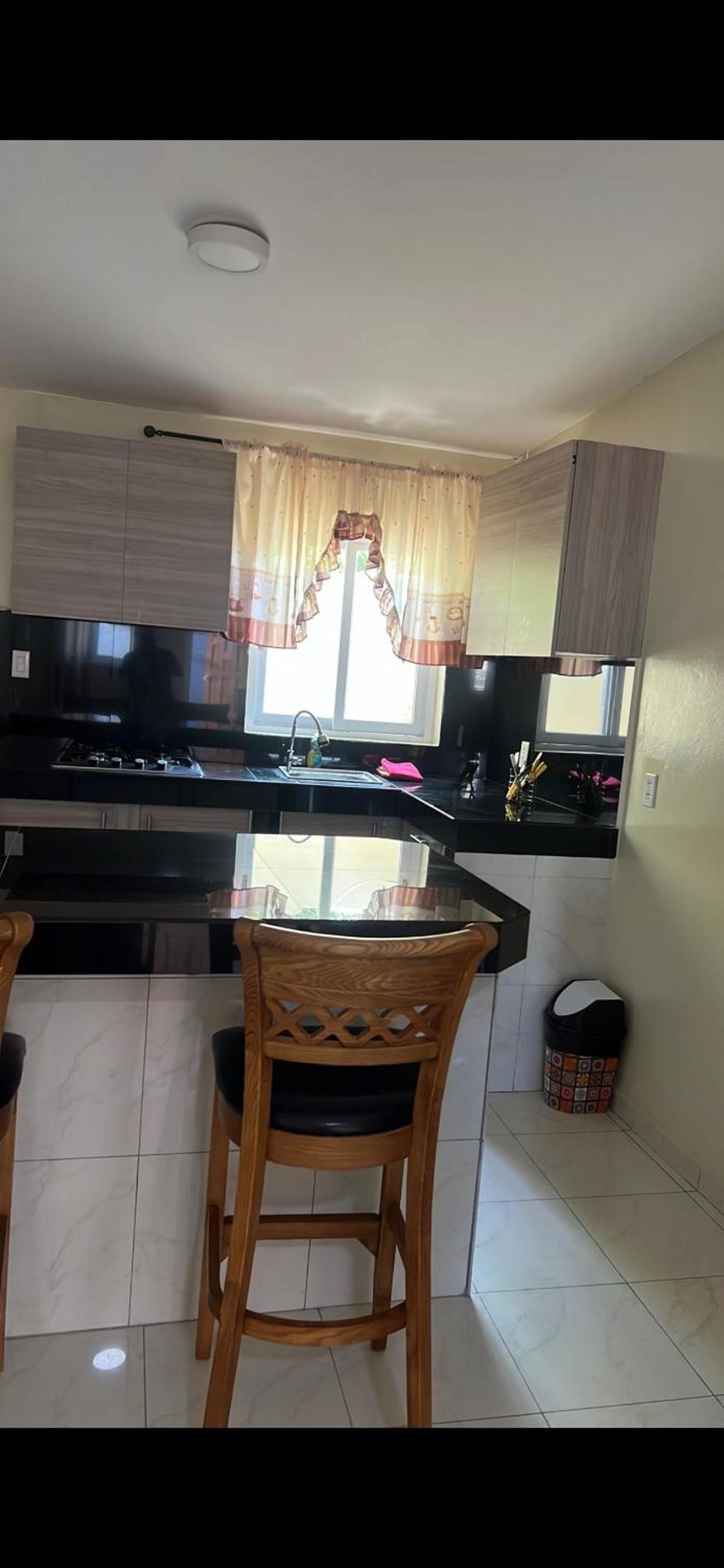 Foto 17 de 91 de Curasita Colour Appartments & Resort - adres kaya Sucre nst 282