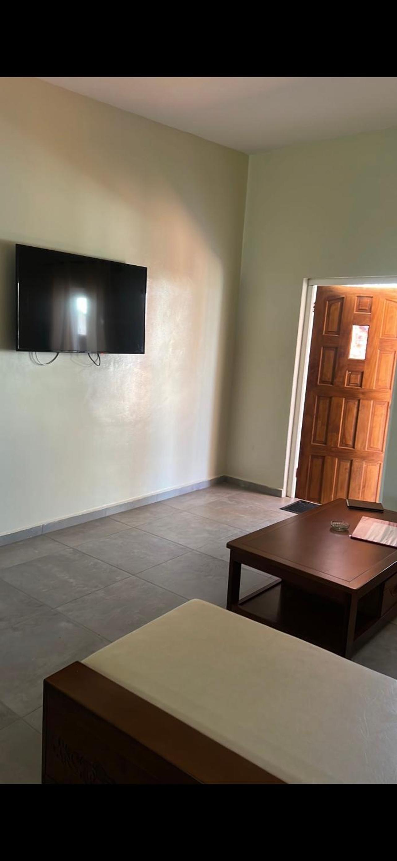 Foto 59 de 91 de Curasita Colour Appartments & Resort - adres kaya Sucre nst 282