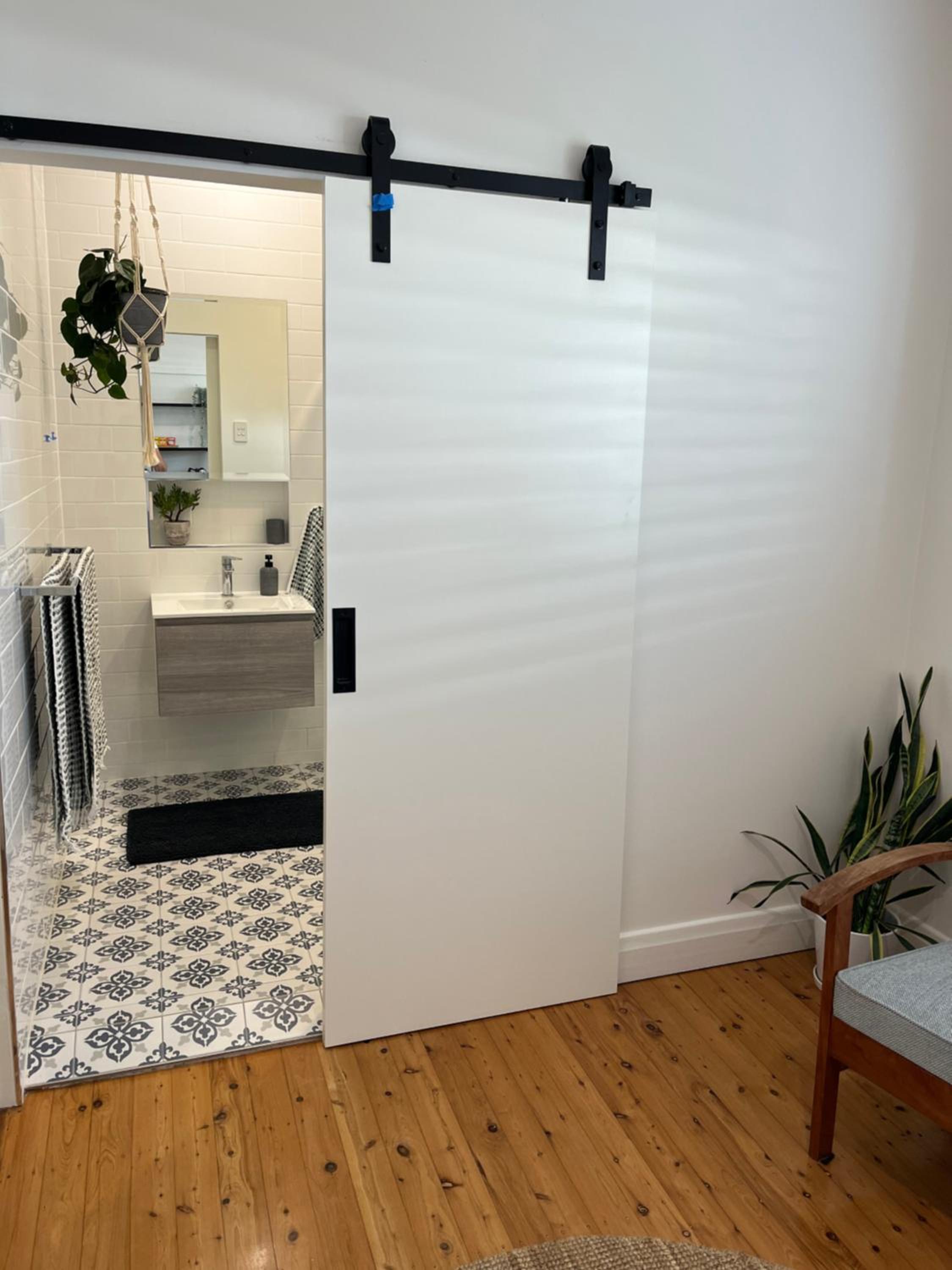 Downtown Byron Bay Guesthouse