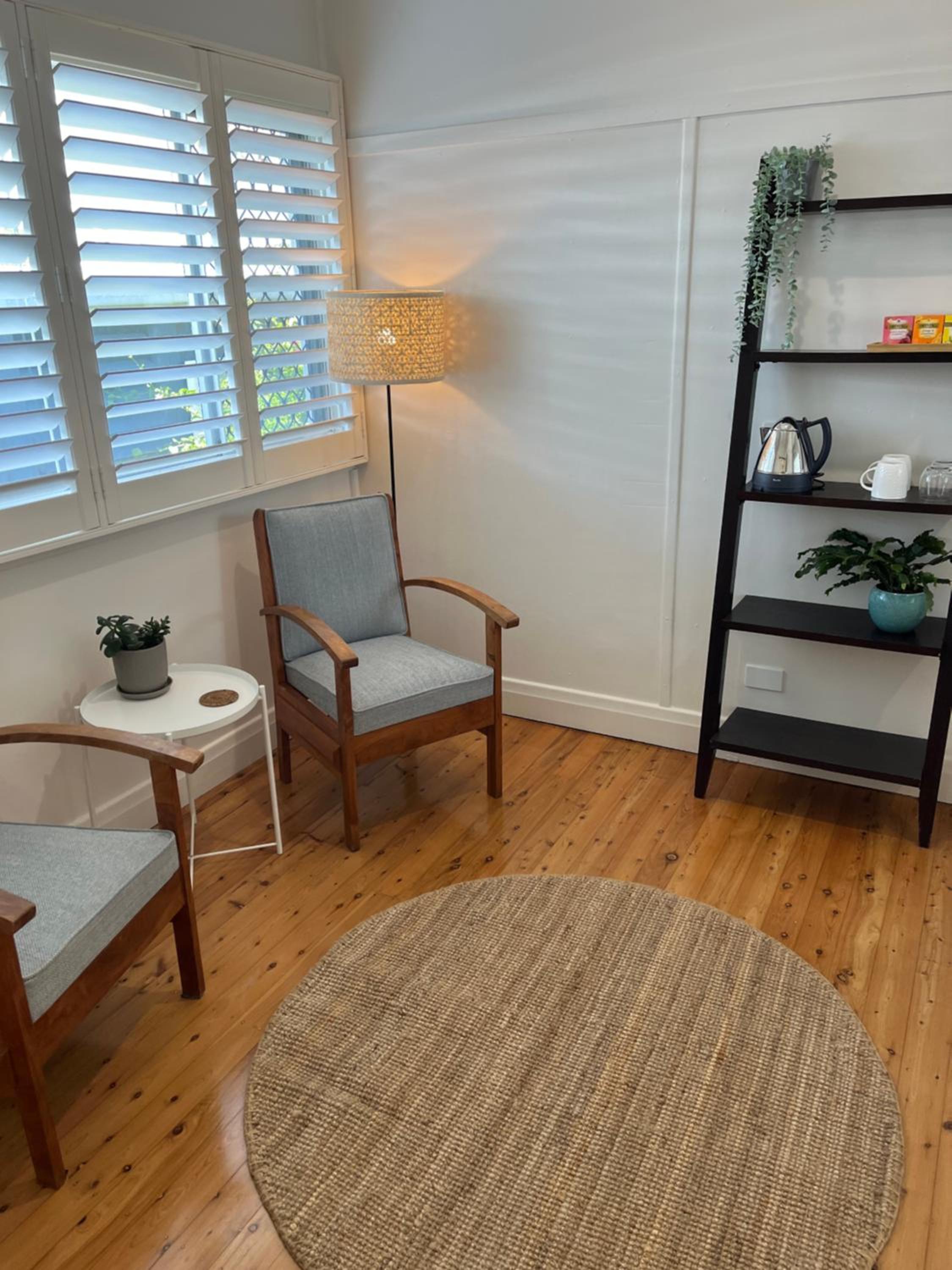 Downtown Byron Bay Guesthouse