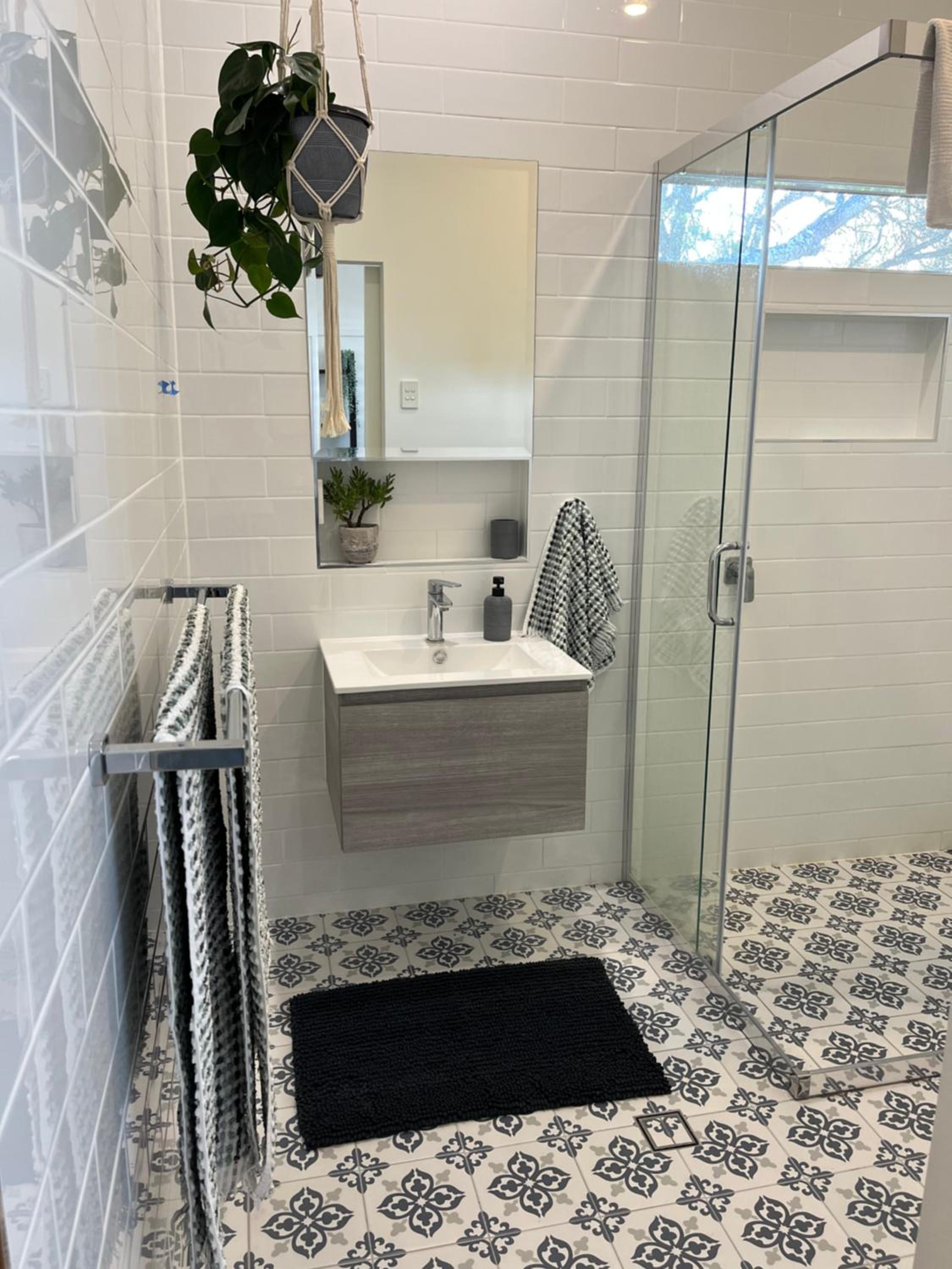Downtown Byron Bay Guesthouse