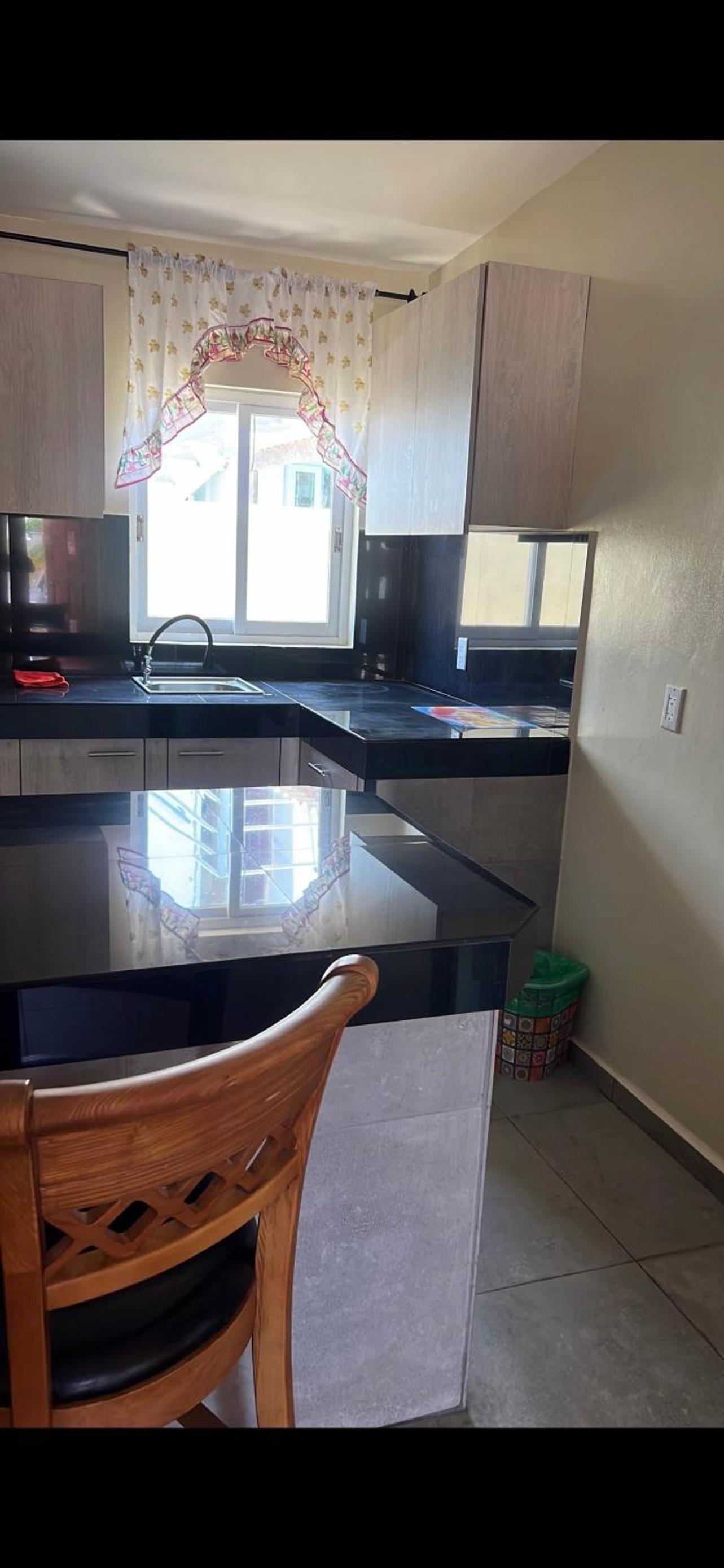 Foto 53 de 91 de Curasita Colour Appartments & Resort - adres kaya Sucre nst 282