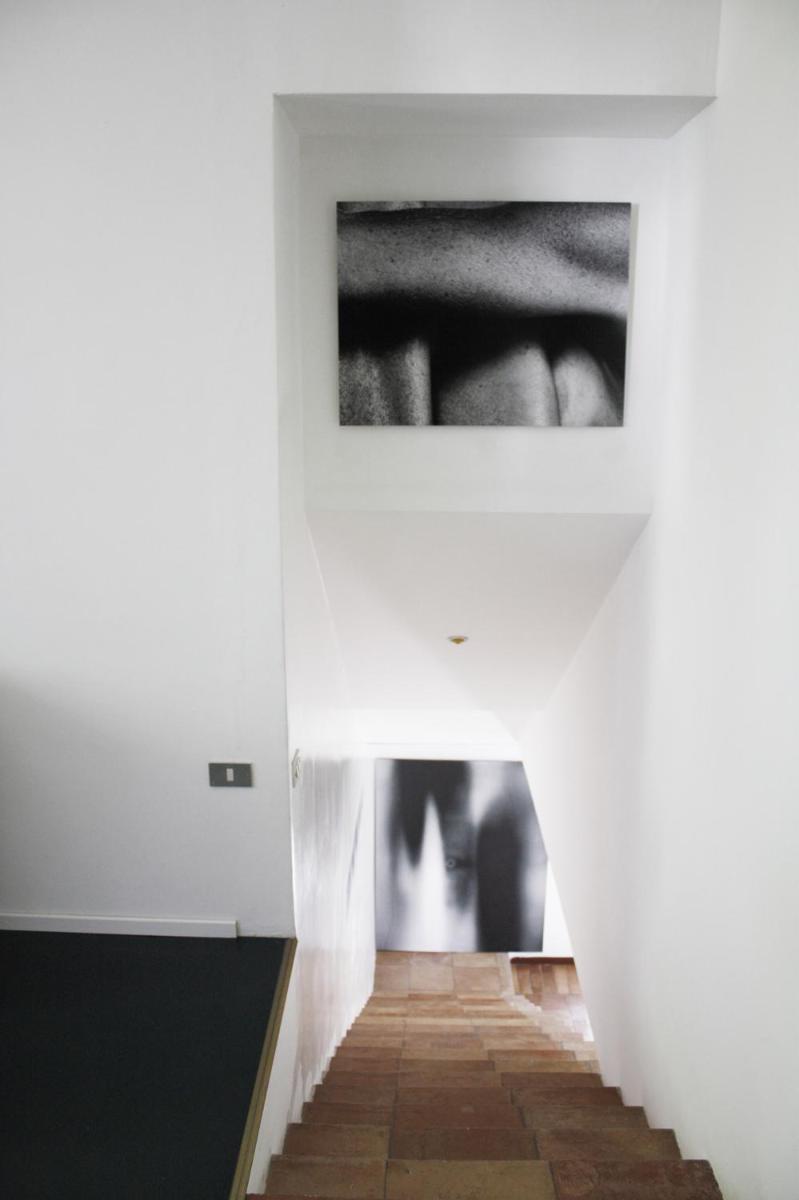 Residenza Le Rose Villa D'Arte