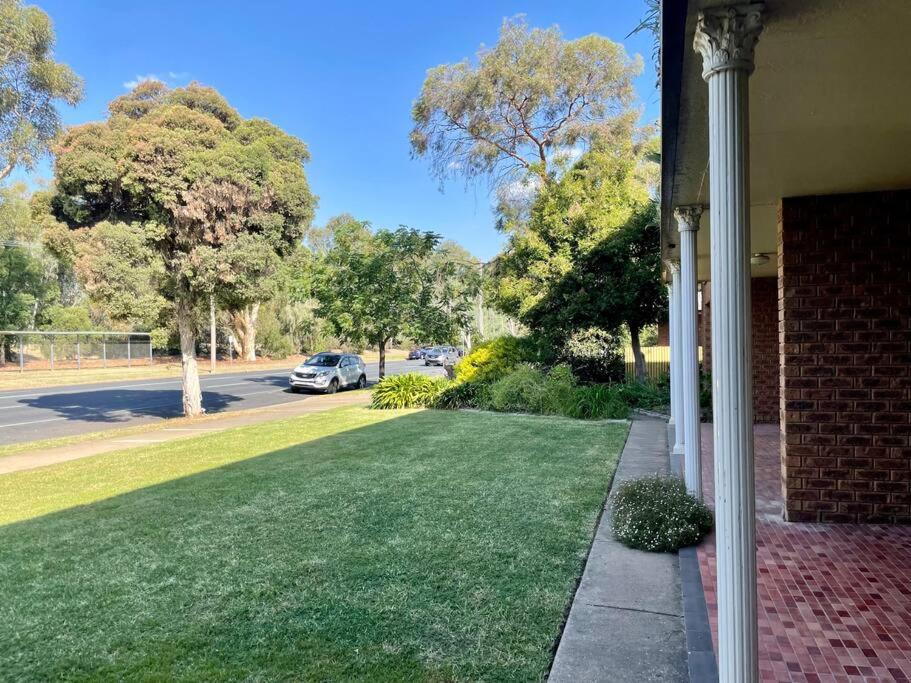 other