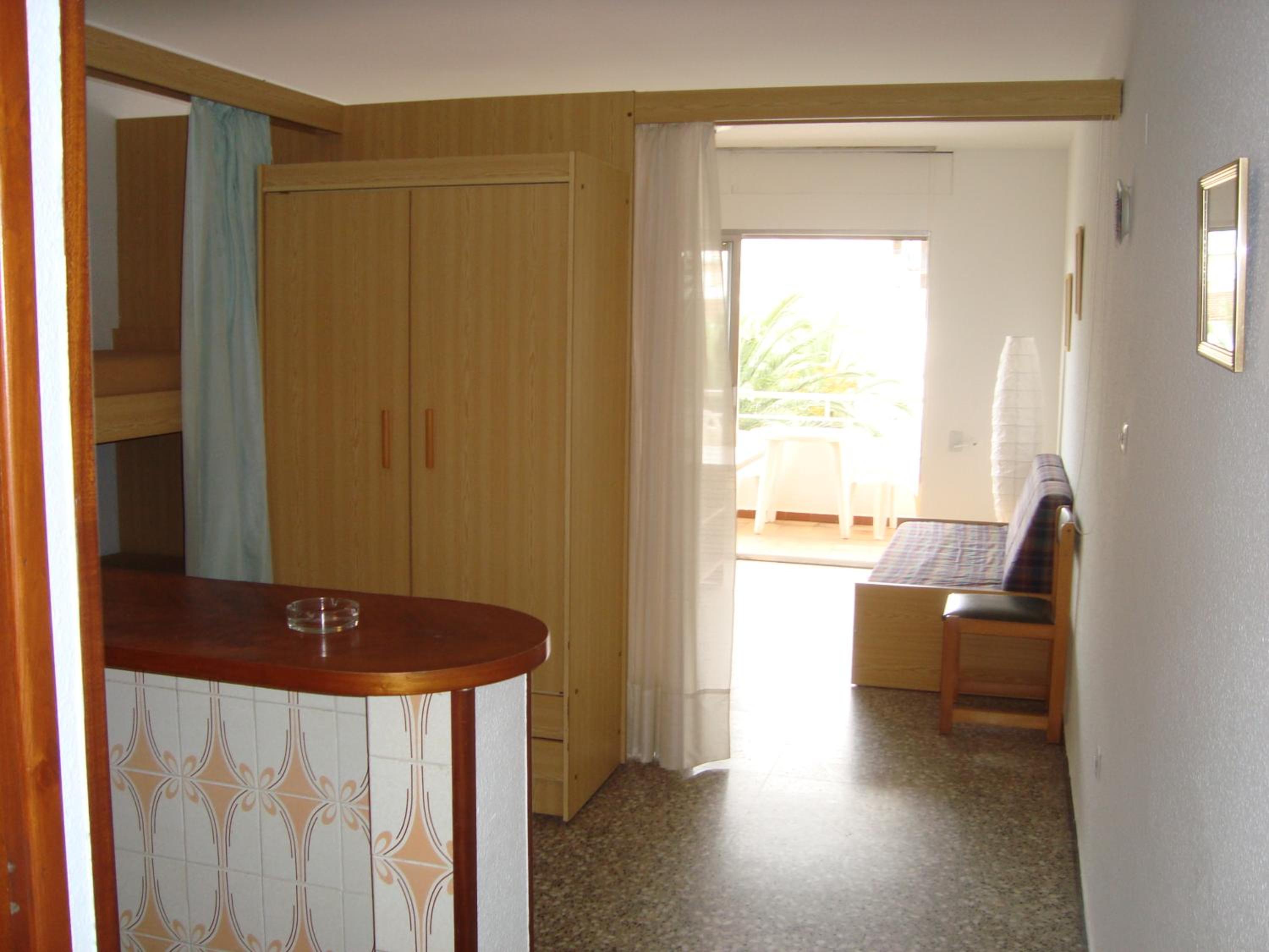 Alpen1 Voramar